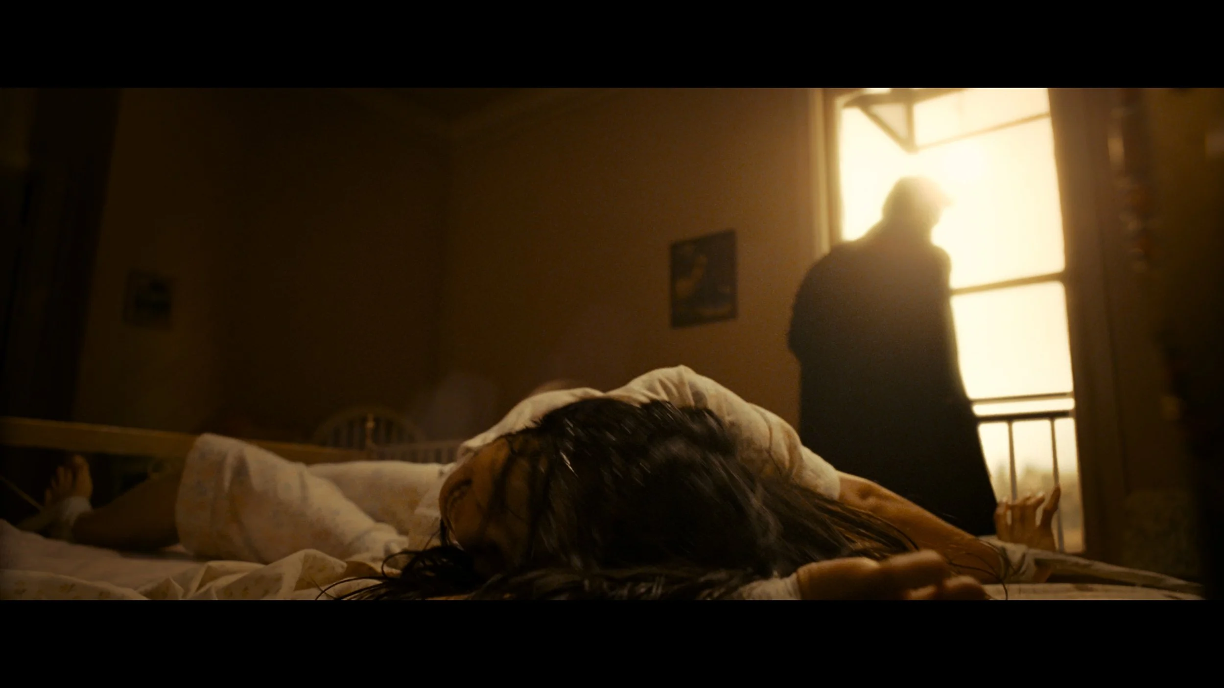 Constantine_t01.mkv_20260520_101446.847.jpg