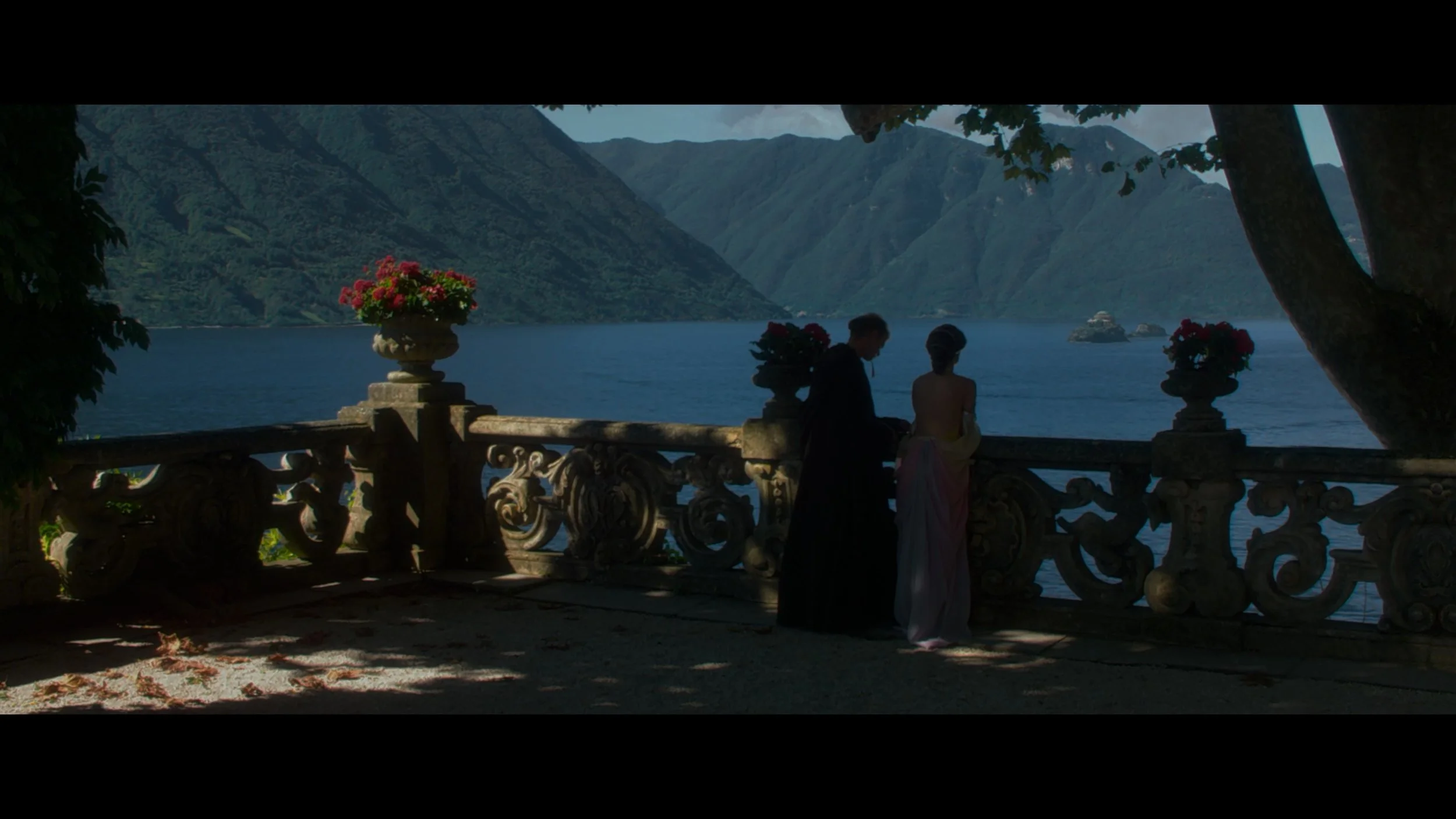 Star Wars- Attack of the Clones_t00.mkv_20260530_165131.277.jpg