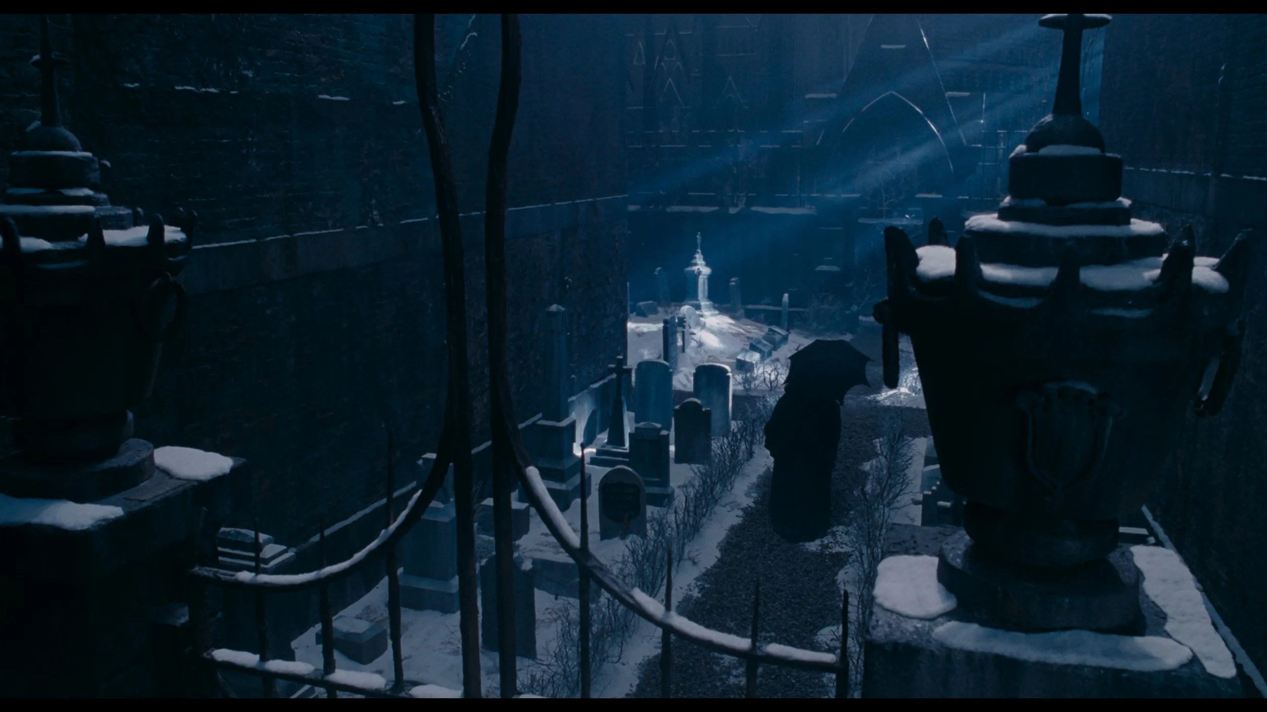 Batman Returns_t03.mkv_20260520_133125.506.jpg