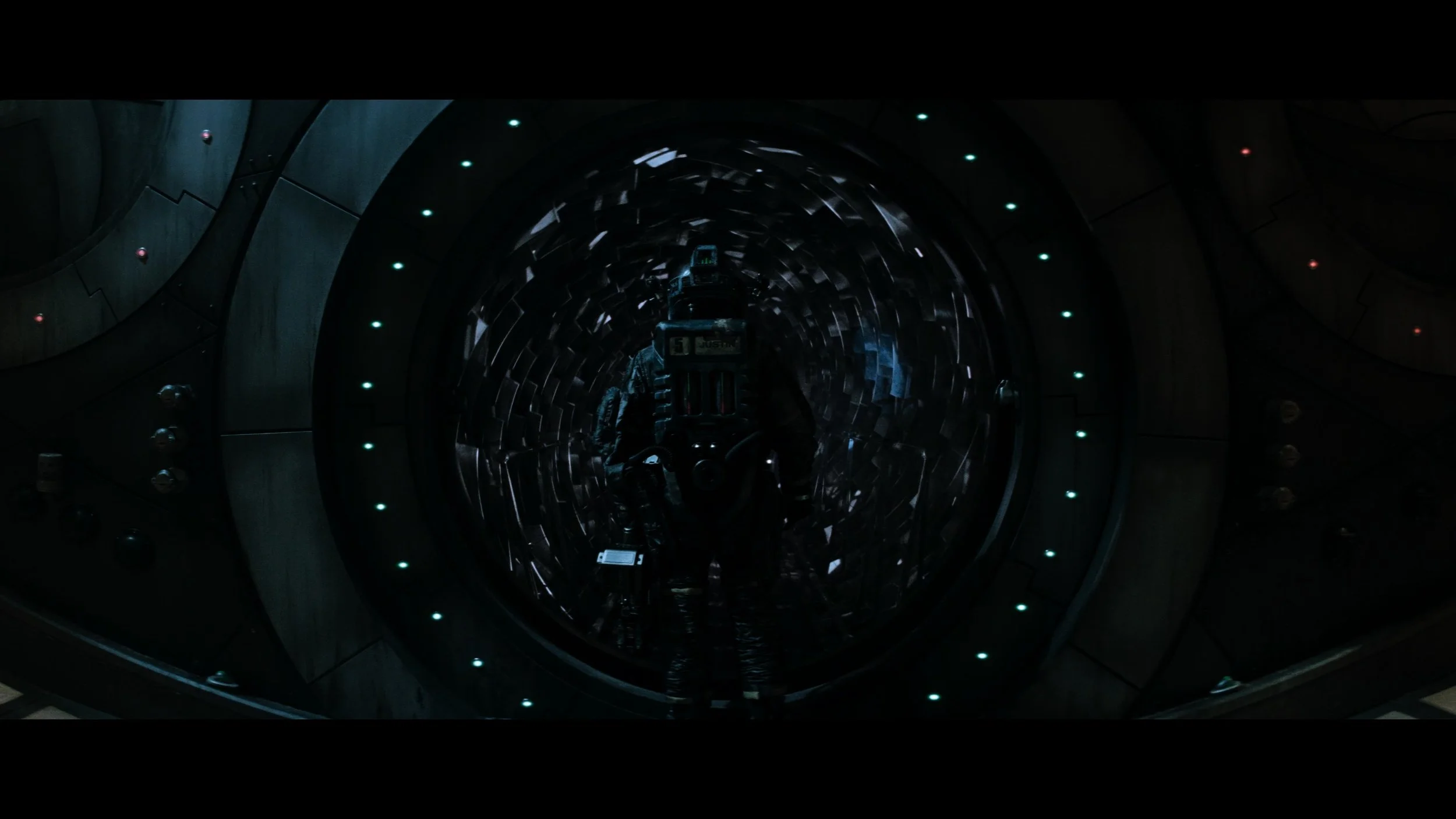 Event Horizon - Remastered_t00.mkv_20260526_101925.338.jpg