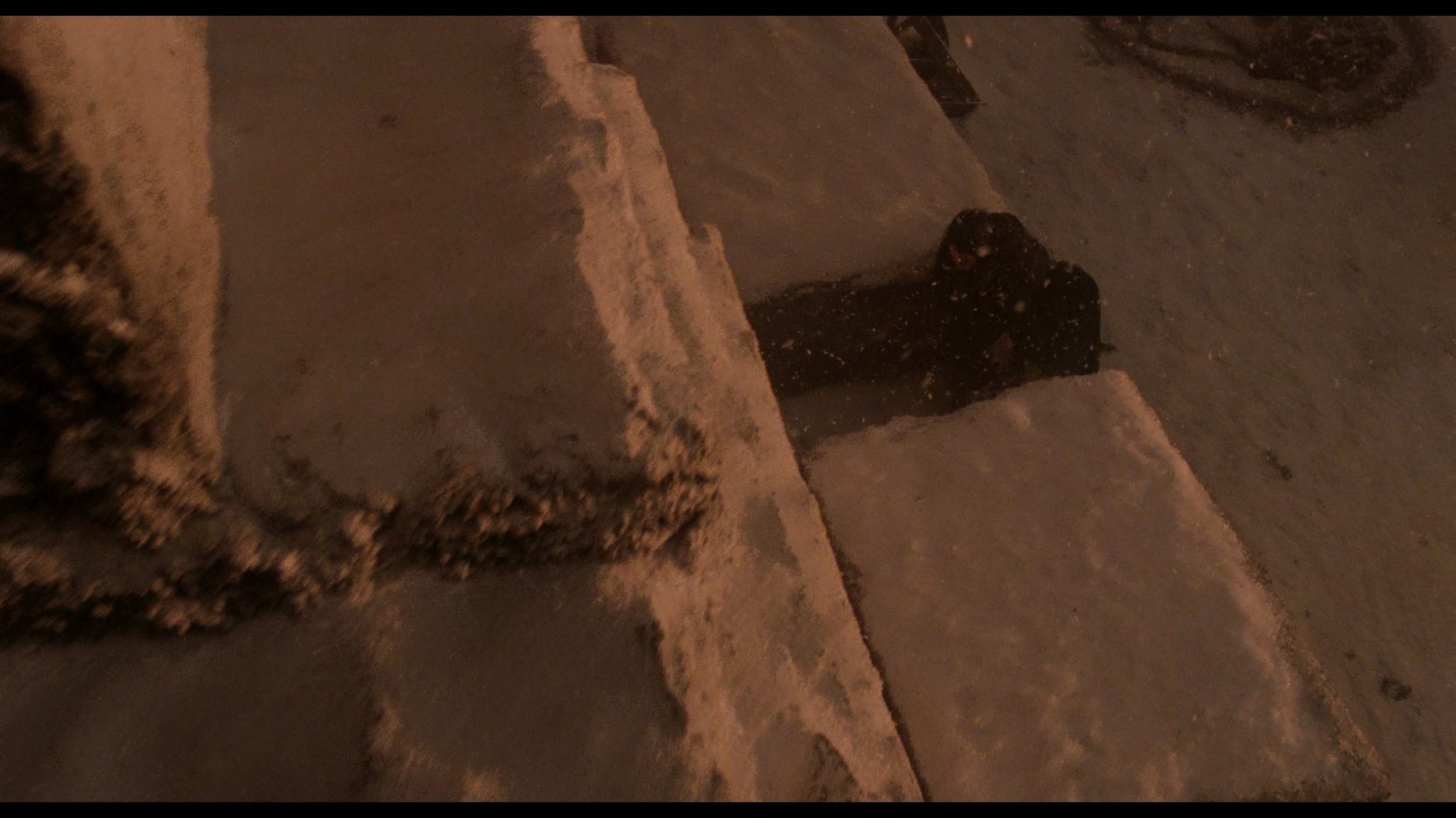 Bram Stoker's Dracula_t01.mkv_20260515_143604.948.jpg