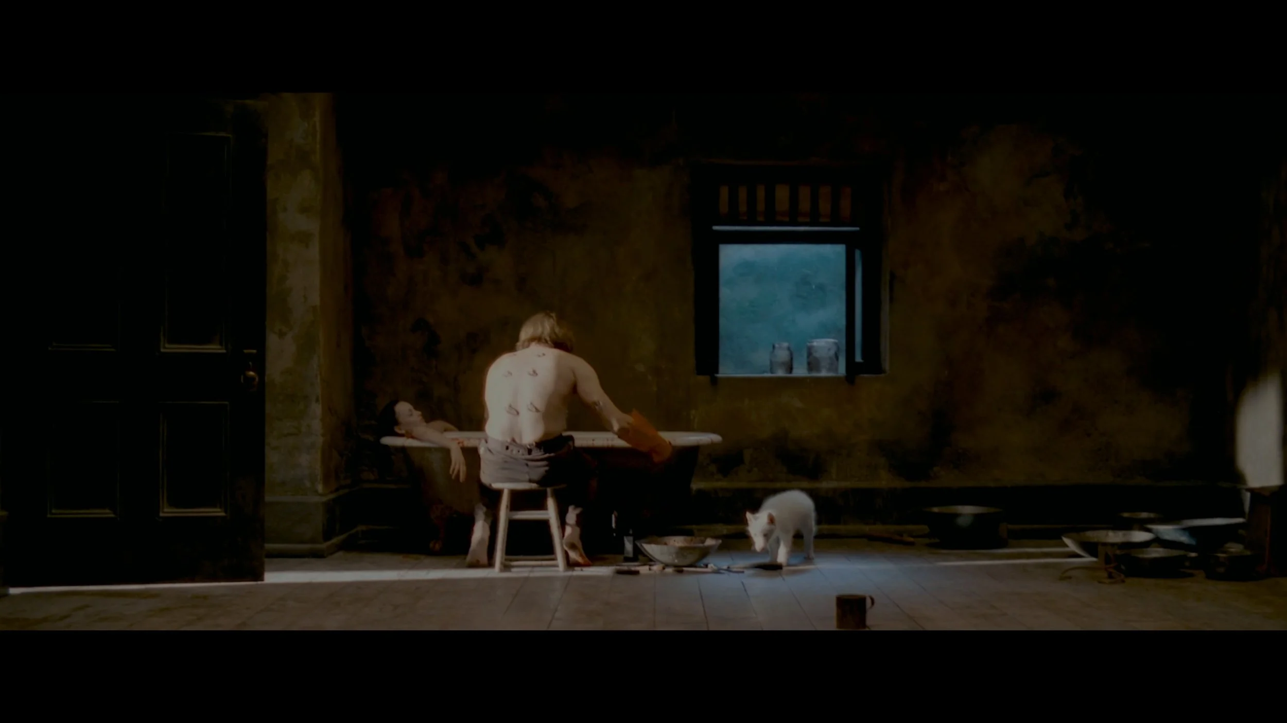 THE CELL_t02.mkv_20260516_234413.760.jpg