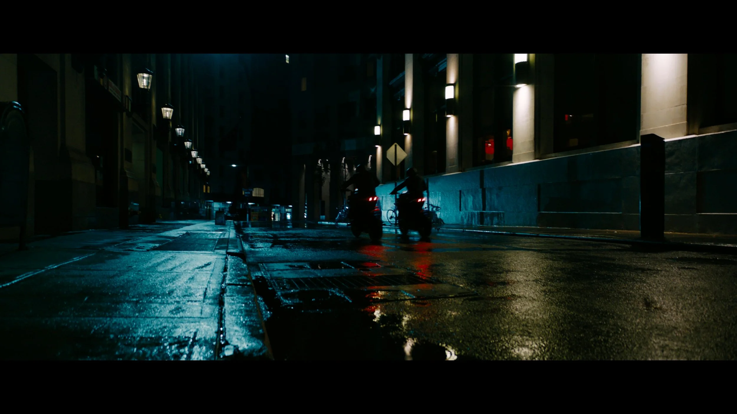 John Wick 3- Parabellum_t00.mkv_20260523_003044.052.jpg