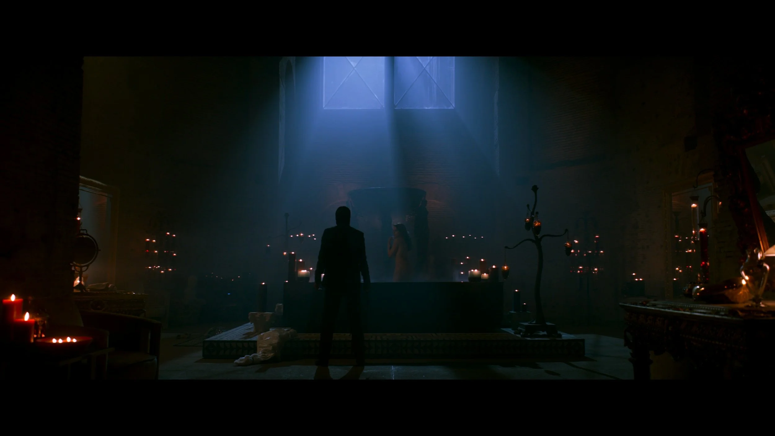 John Wick- Chapter 2_t01.mkv_20260510_130357.307.jpg