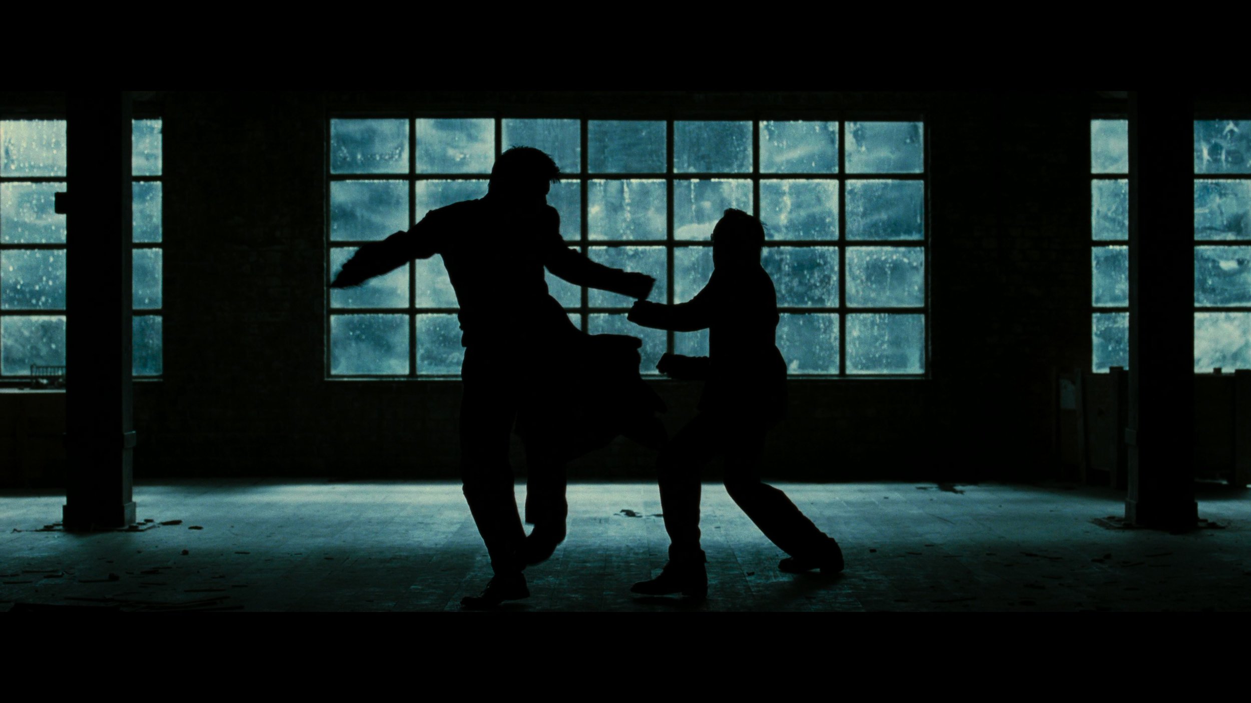The Matrix Revolutions_t04.mkv_20260408_002235.680.jpg