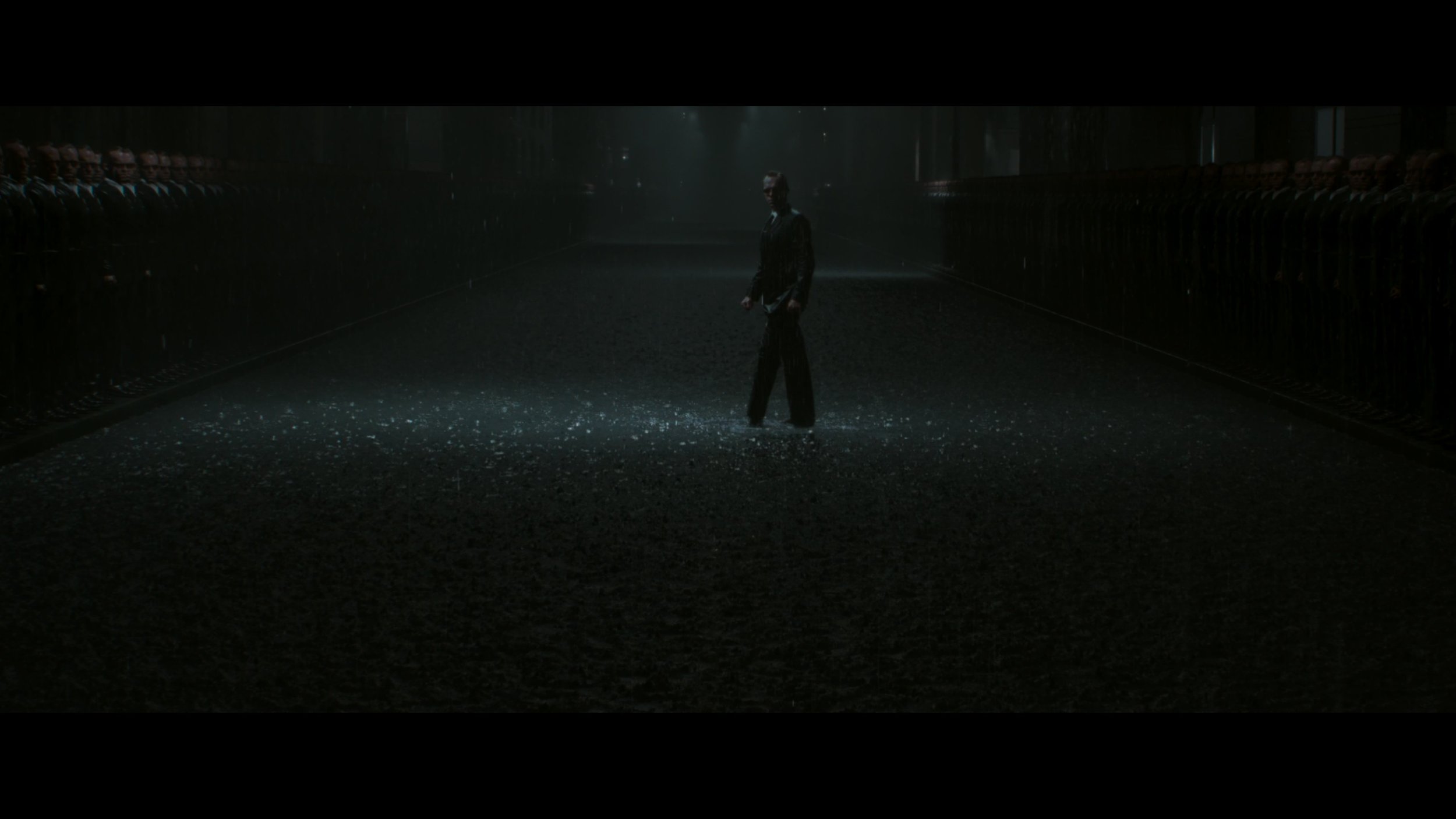 The Matrix Revolutions_t04.mkv_20260408_002010.598.jpg