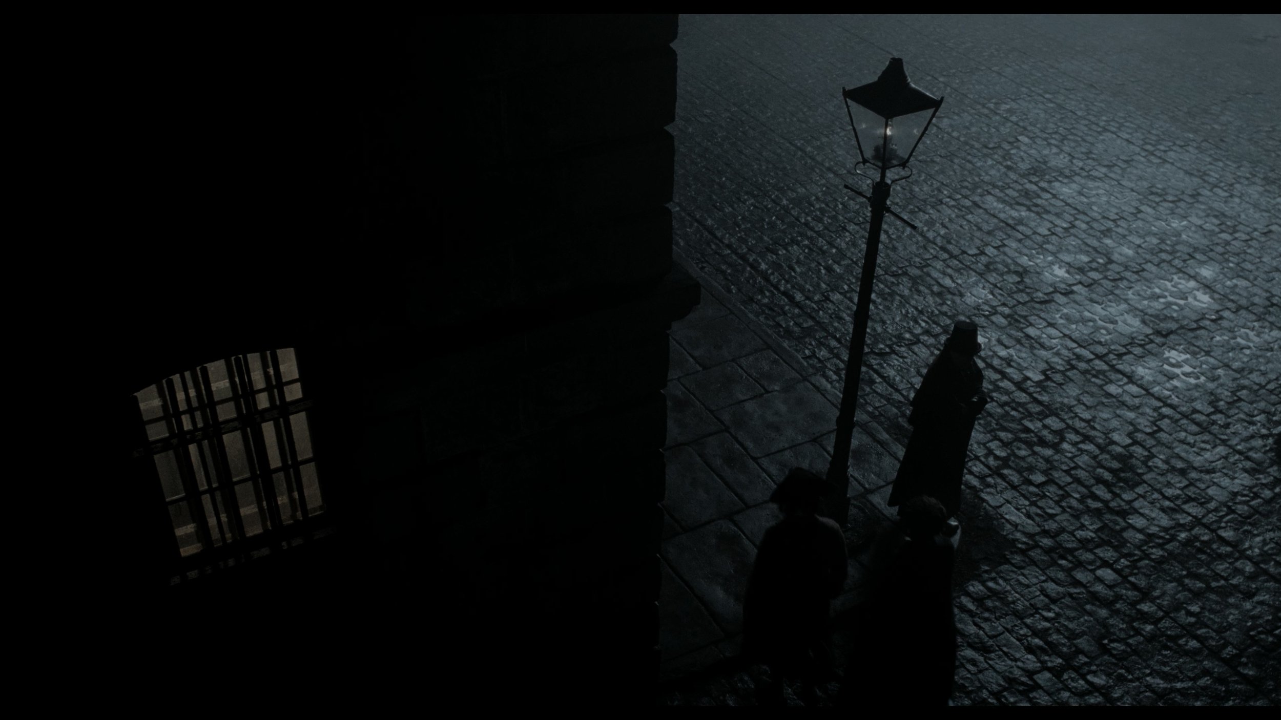 Sleepy Hollow (Remastered)_t00.mkv_20260513_214854.356.jpg