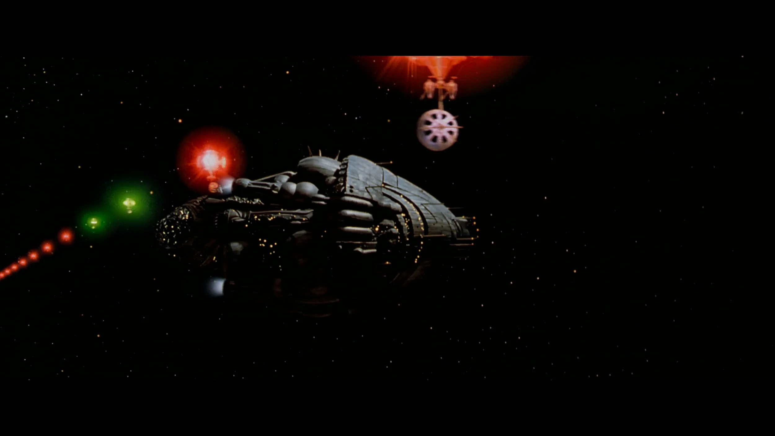 The Fifth Element - 4K UHD_t00.mkv_20260524_123805.409.jpg