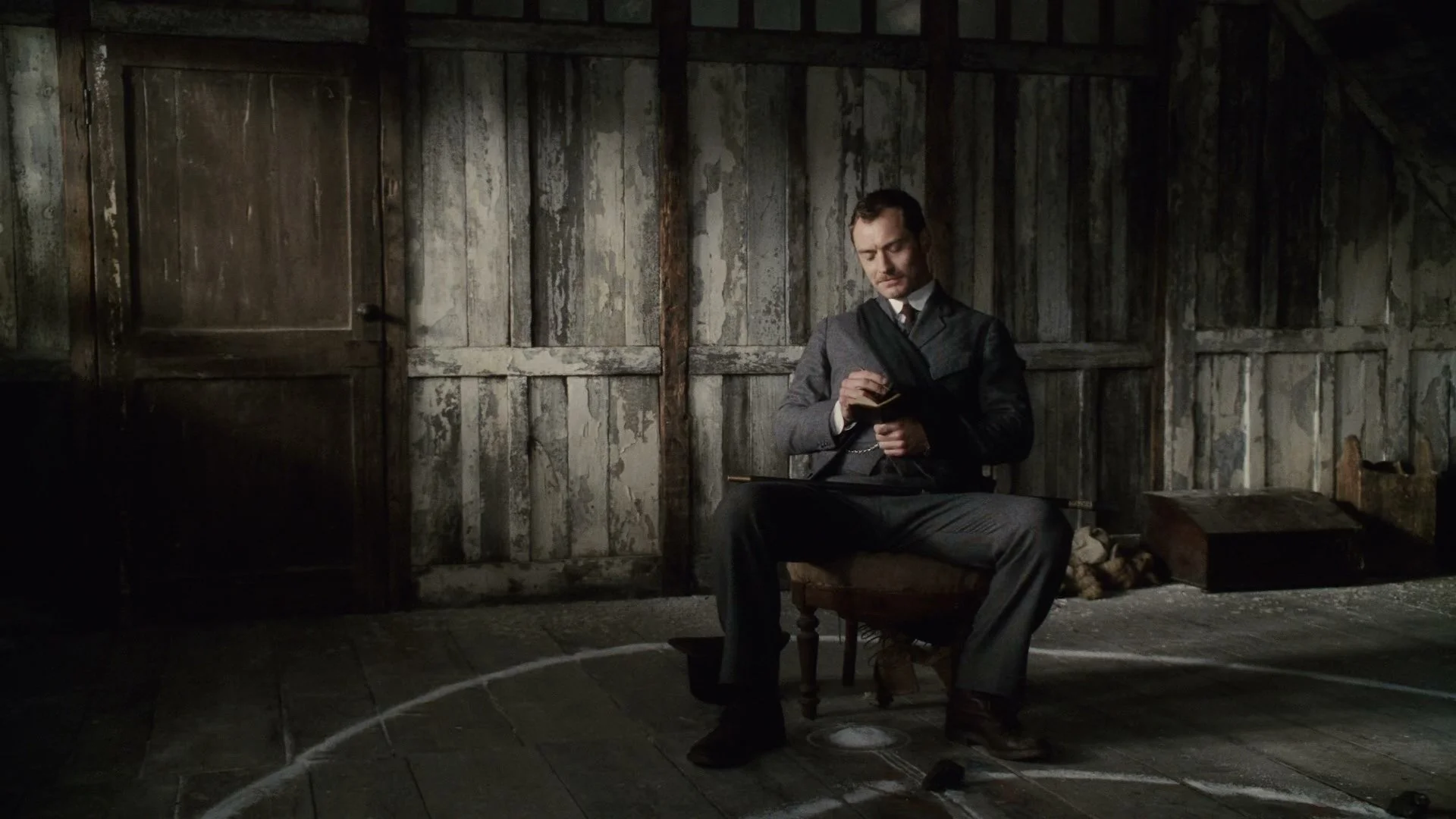 Sherlock Holmes_t01.mkv_20260802_212823.851.jpg