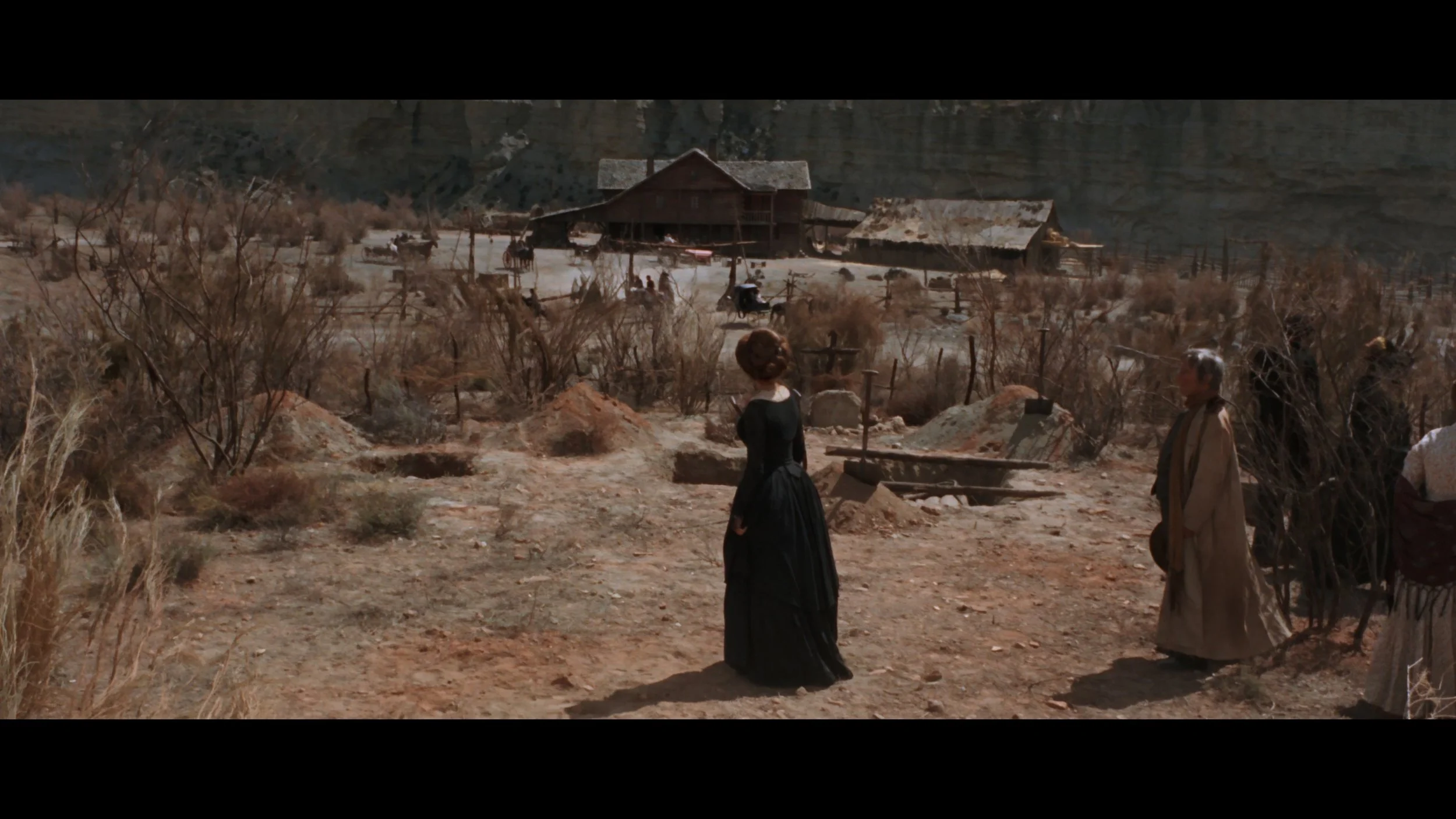 Once Upon a Time in the West_t00.mkv_20260903_173451.341.jpg