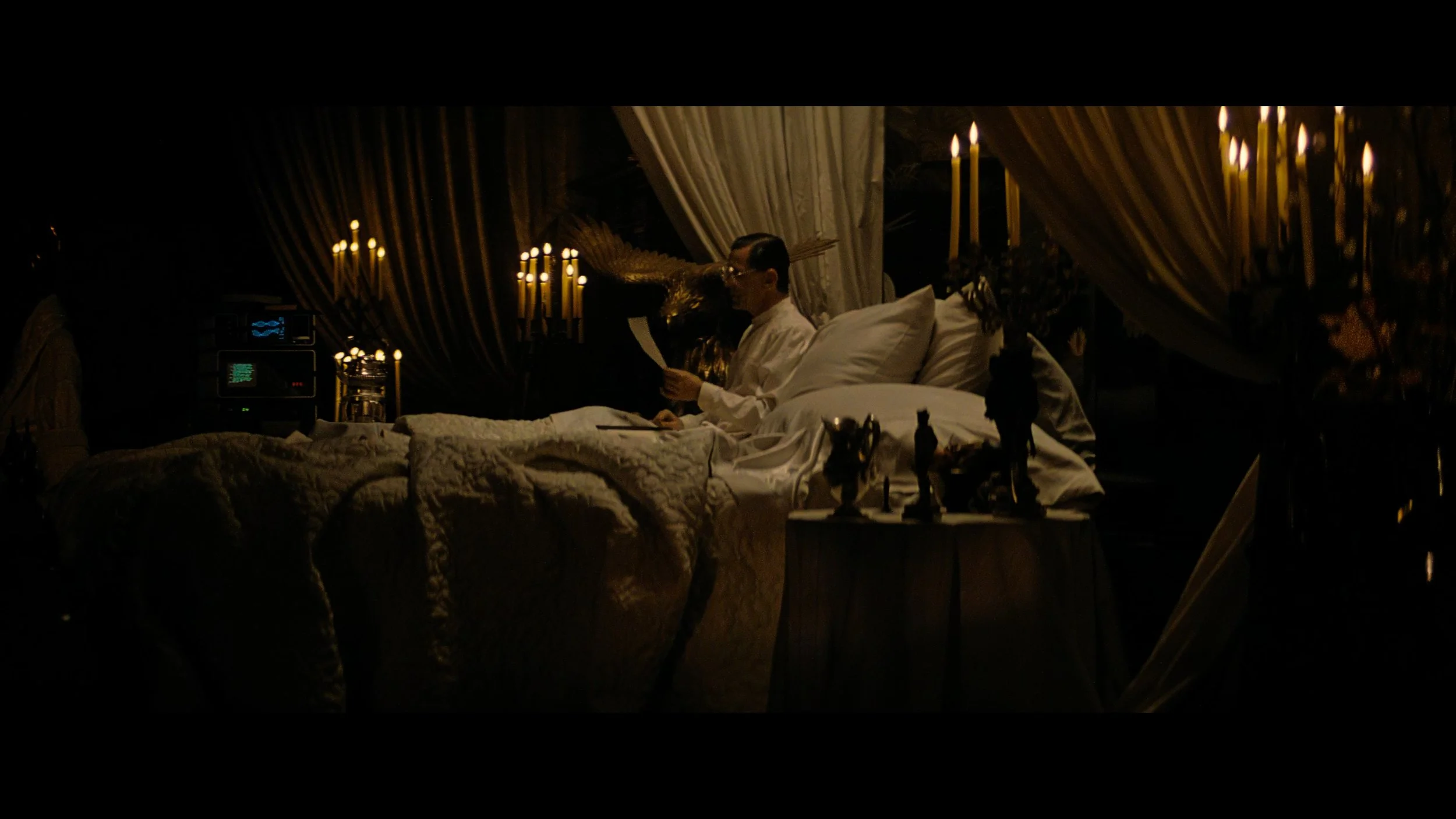 Blade Runner- The Final Cut_t00.mkv_20260514_211131.903.jpg