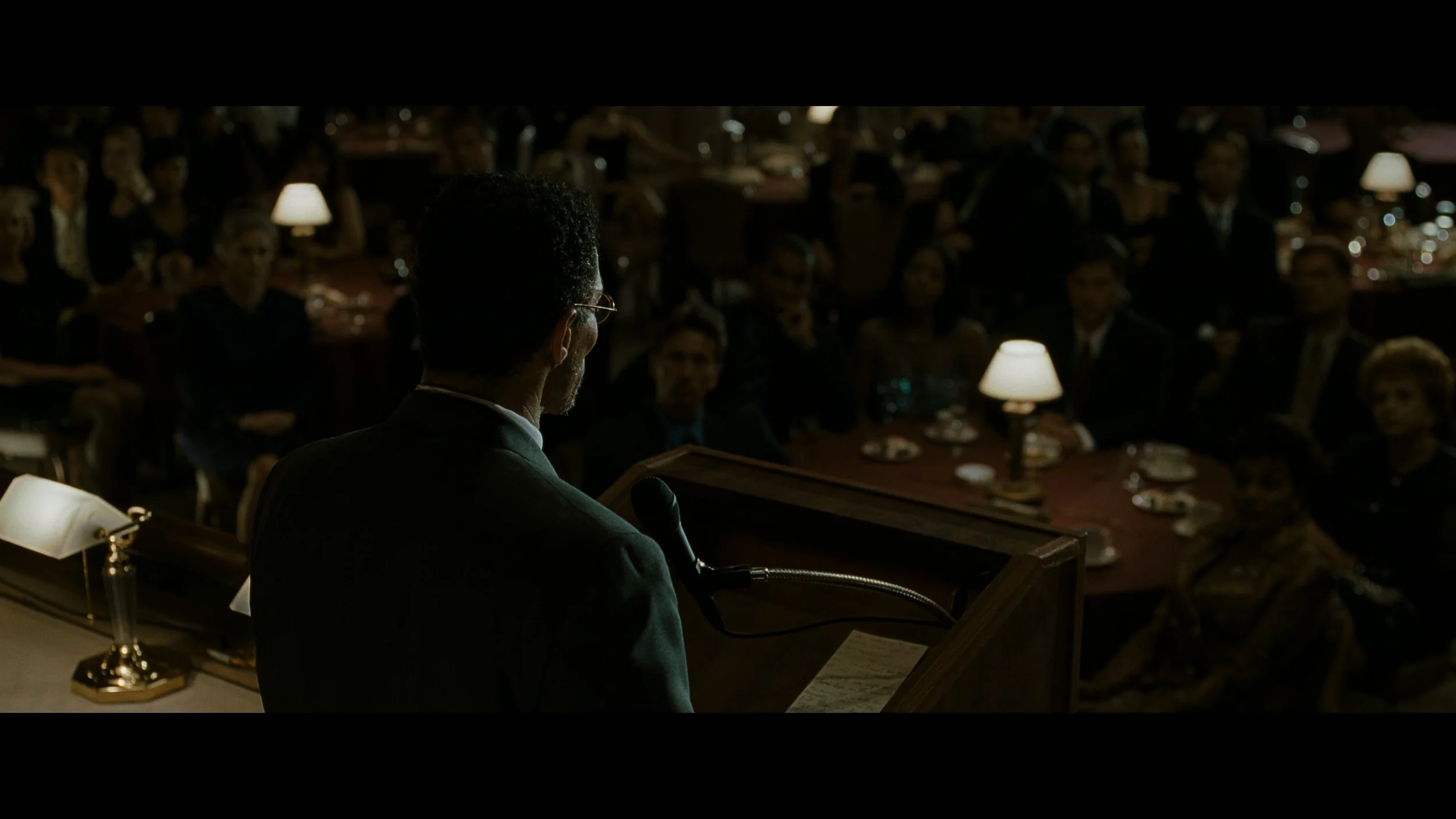 Fight Club_t00.mkv_20260905_171454.292.jpg