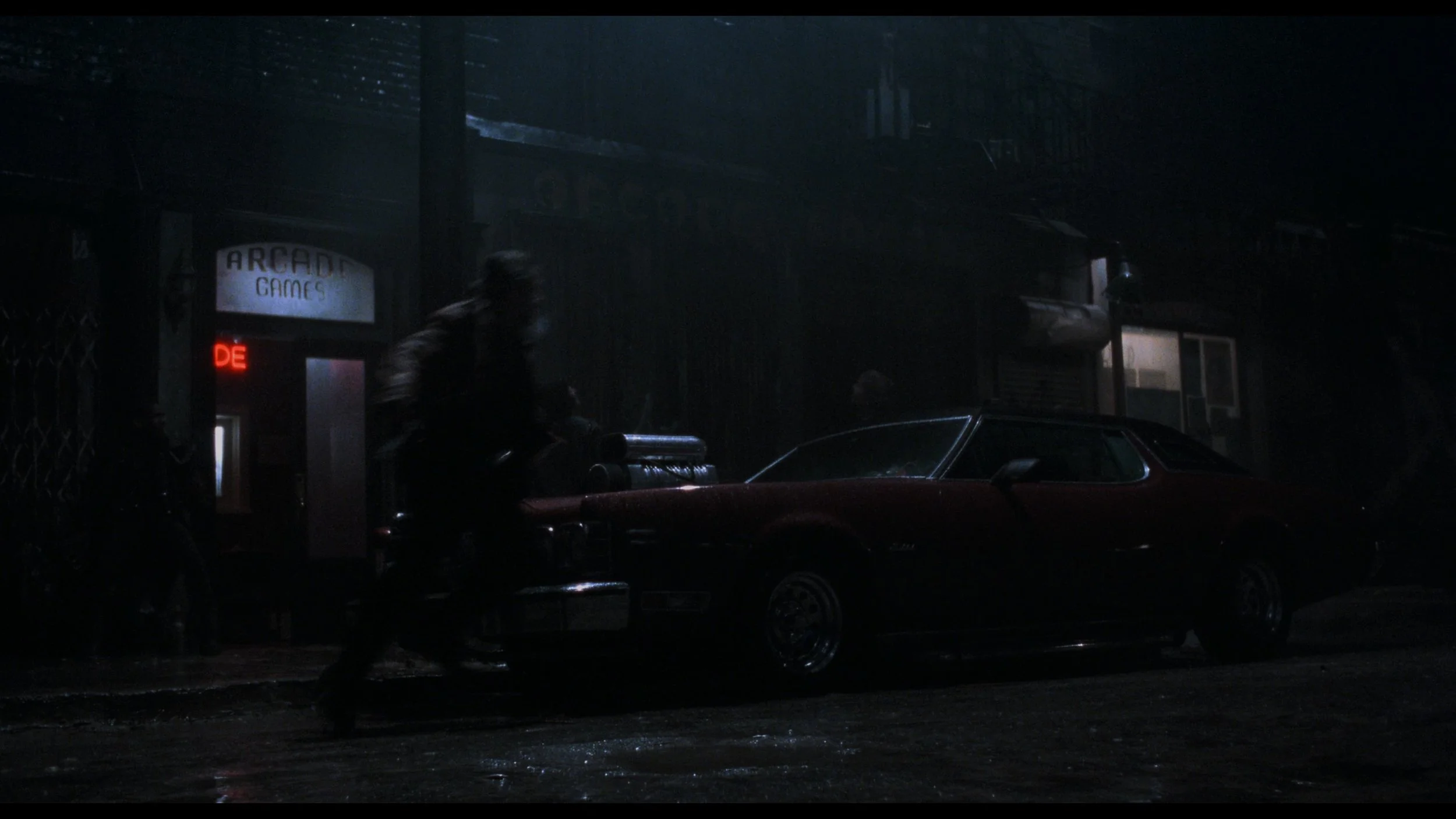 The Crow (Remastered)_t00.mkv_20260516_003715.051.jpg