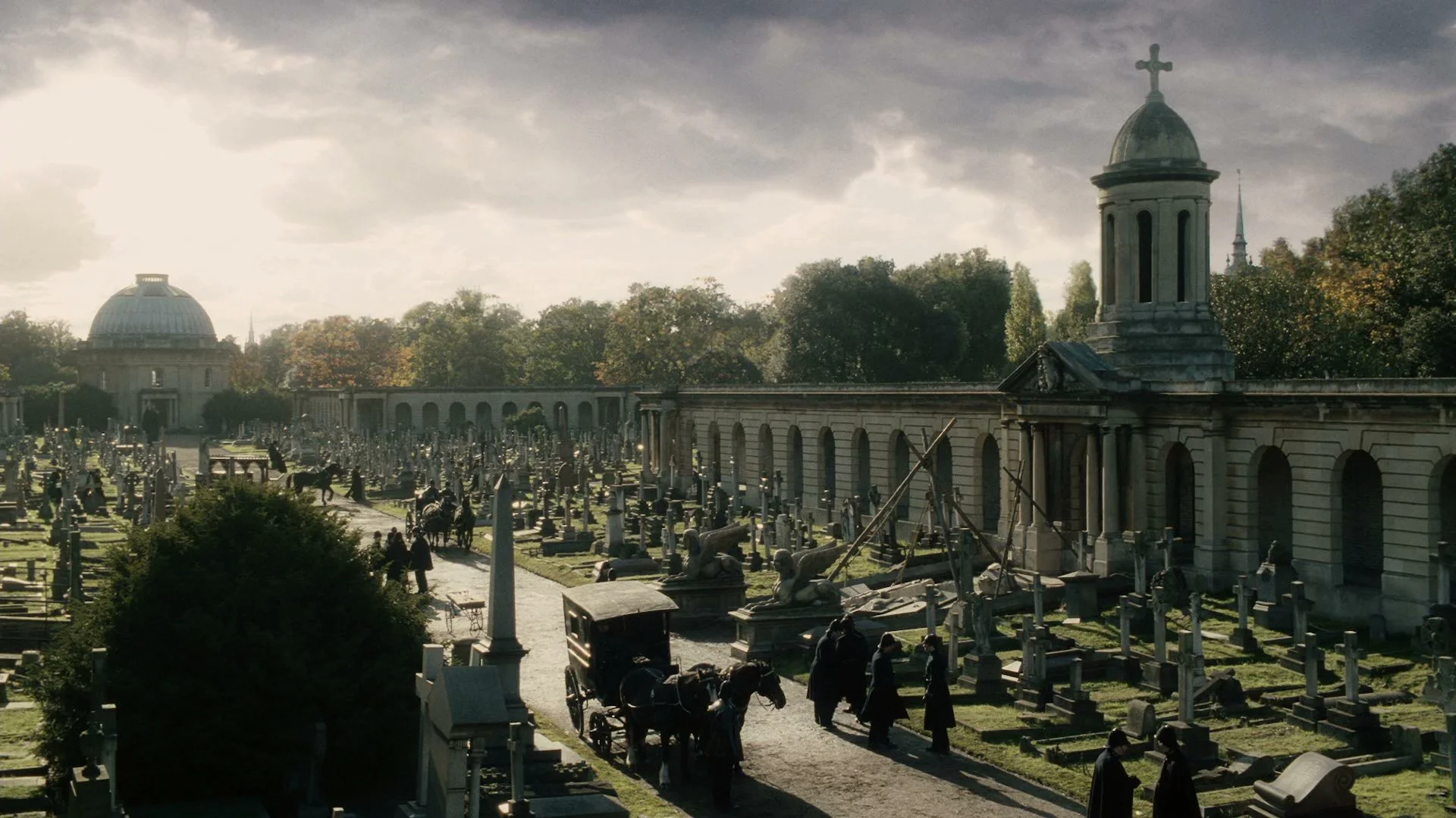 Sherlock Holmes_t01.mkv_20260802_212124.938.jpg