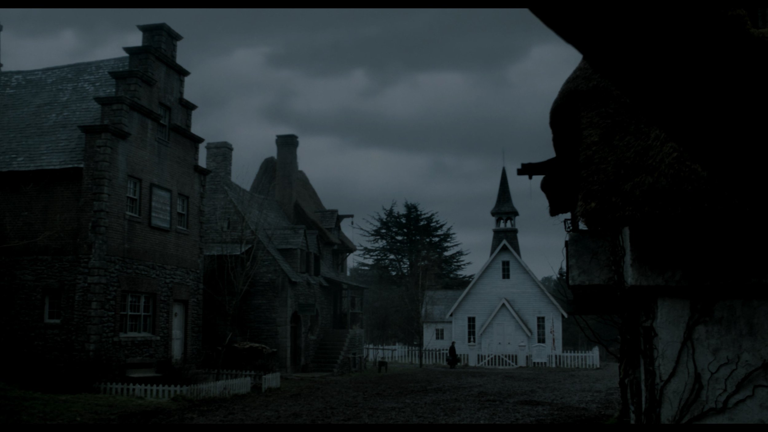 Sleepy Hollow (Remastered)_t00.mkv_20260513_215144.740.jpg