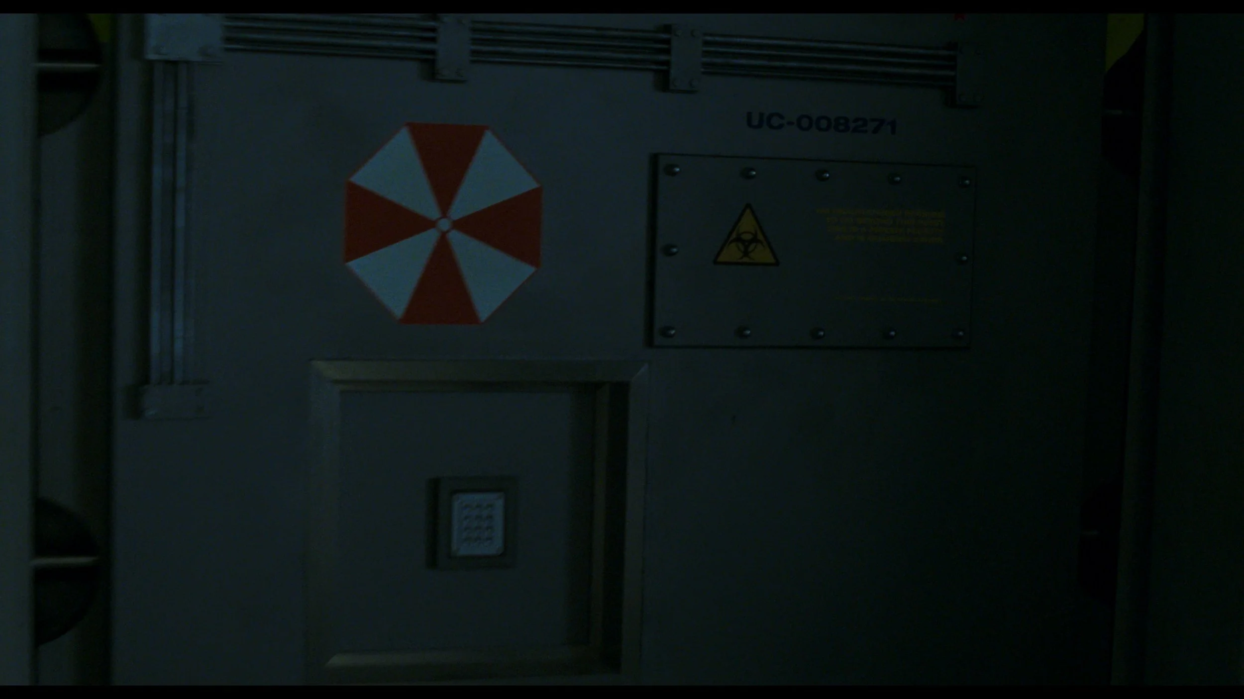 Resident Evil_t00.mkv_20260514_130614.266.jpg