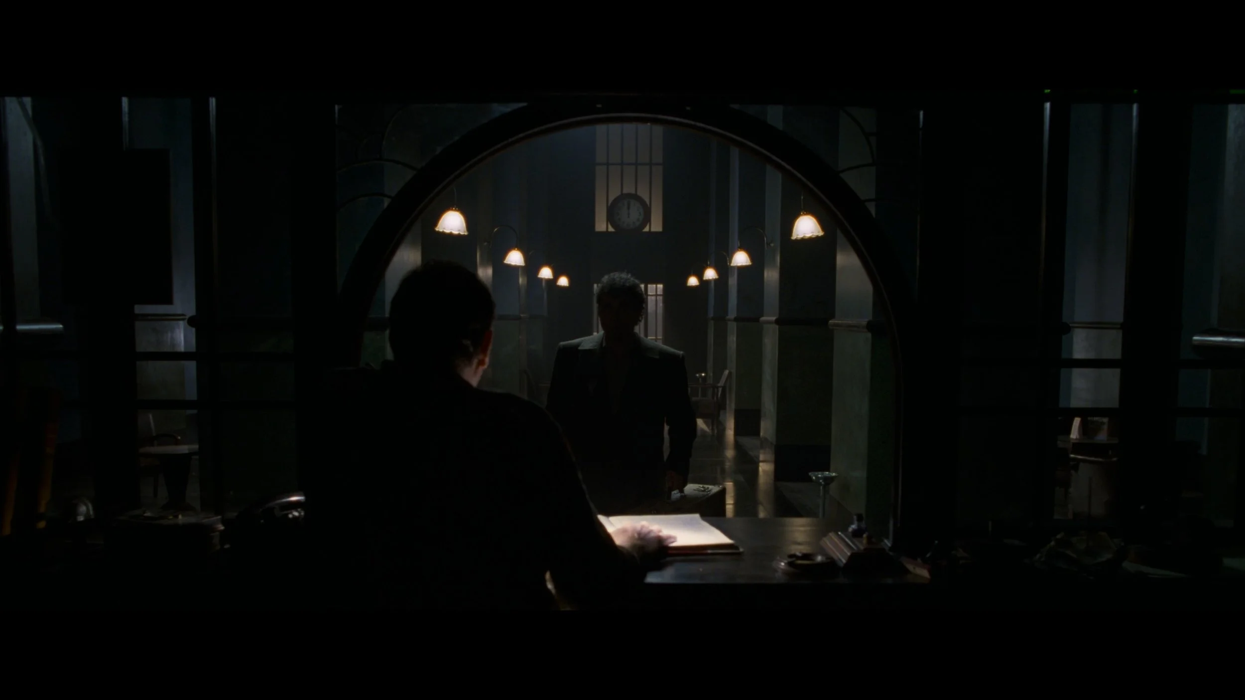 DARK CITY- DIRECTORS CUT_t03.mkv_20260520_172036.064.jpg