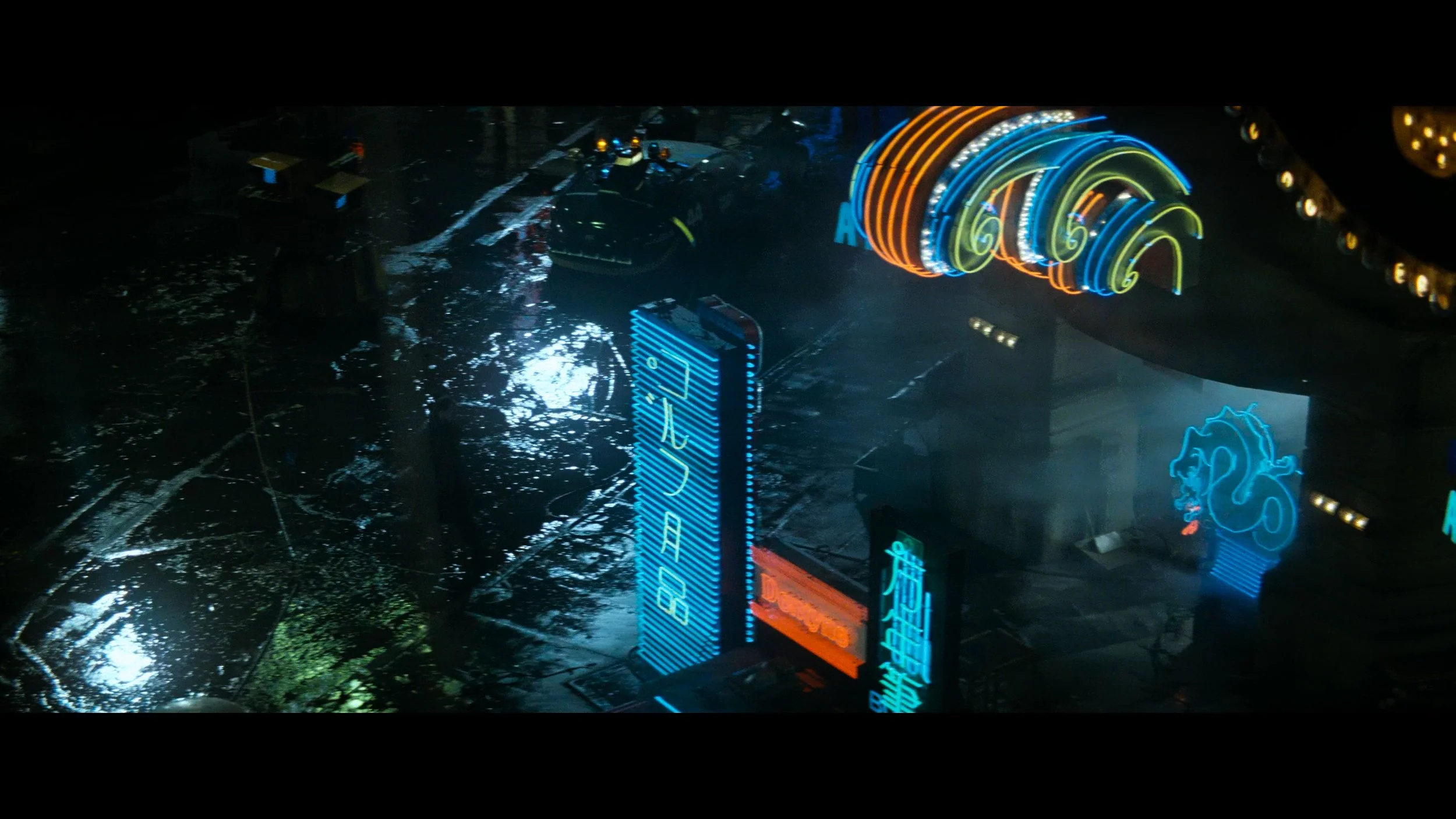 Blade Runner- The Final Cut_t00.mkv_20260514_210309.702.jpg