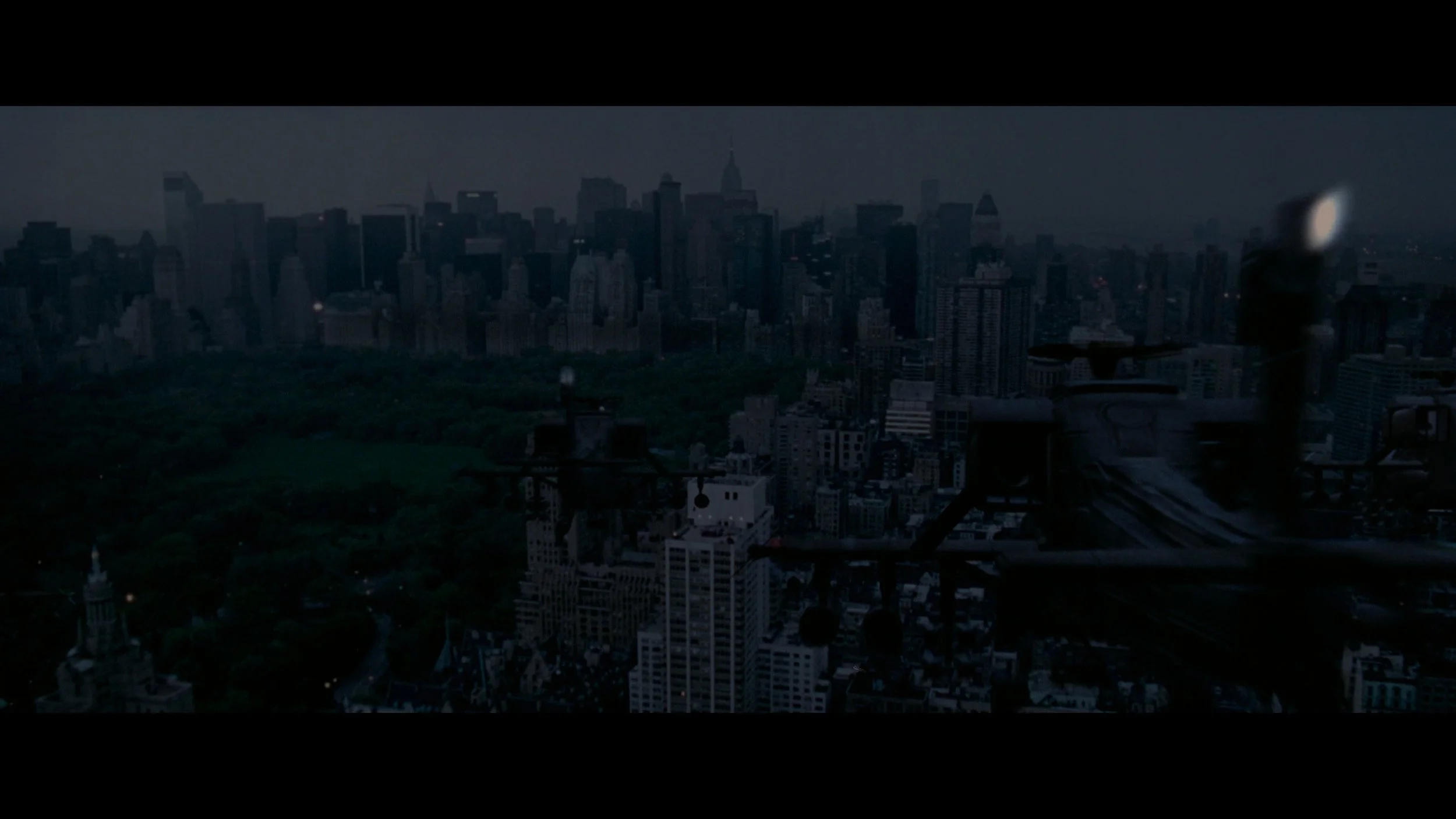 Godzilla (1998)_t00.mkv_20260515_122511.375.jpg