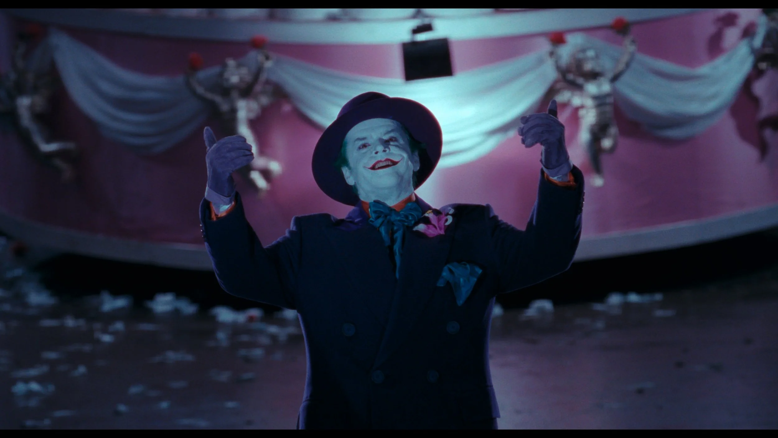 Batman_t01.mkv_20260526_002412.255.jpg