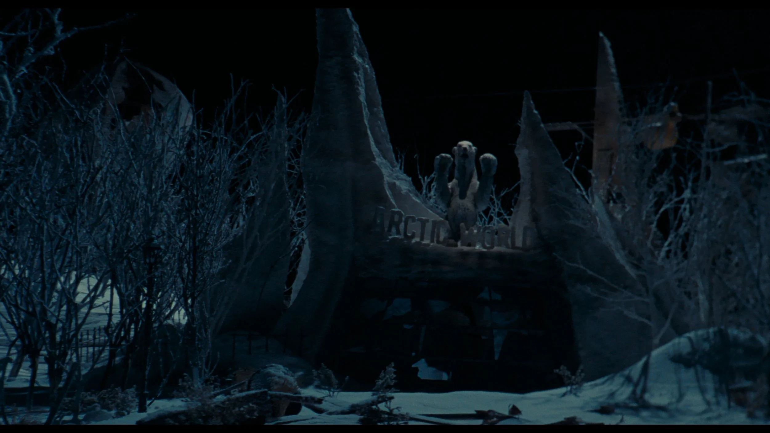 Batman Returns_t03.mkv_20260520_132742.750.jpg
