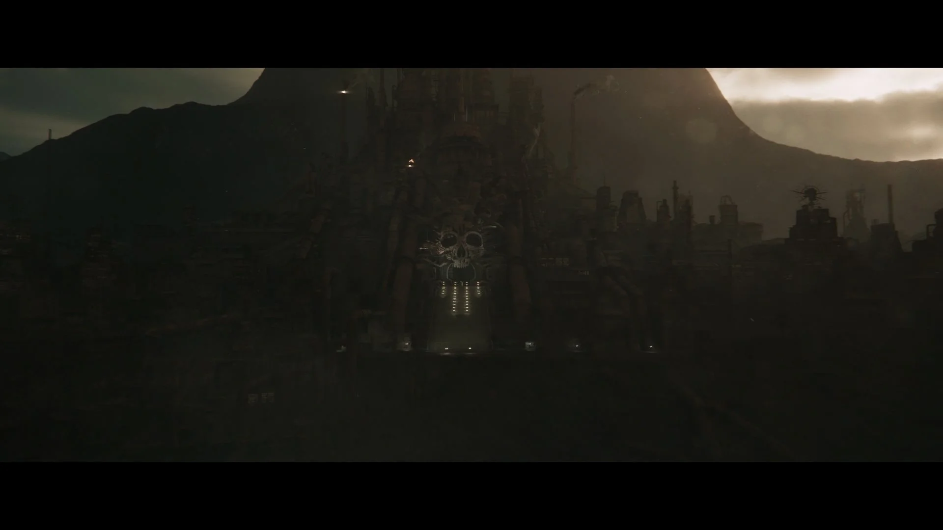 In the Lost Lands_t00.mkv_20260228_151212.336.jpg