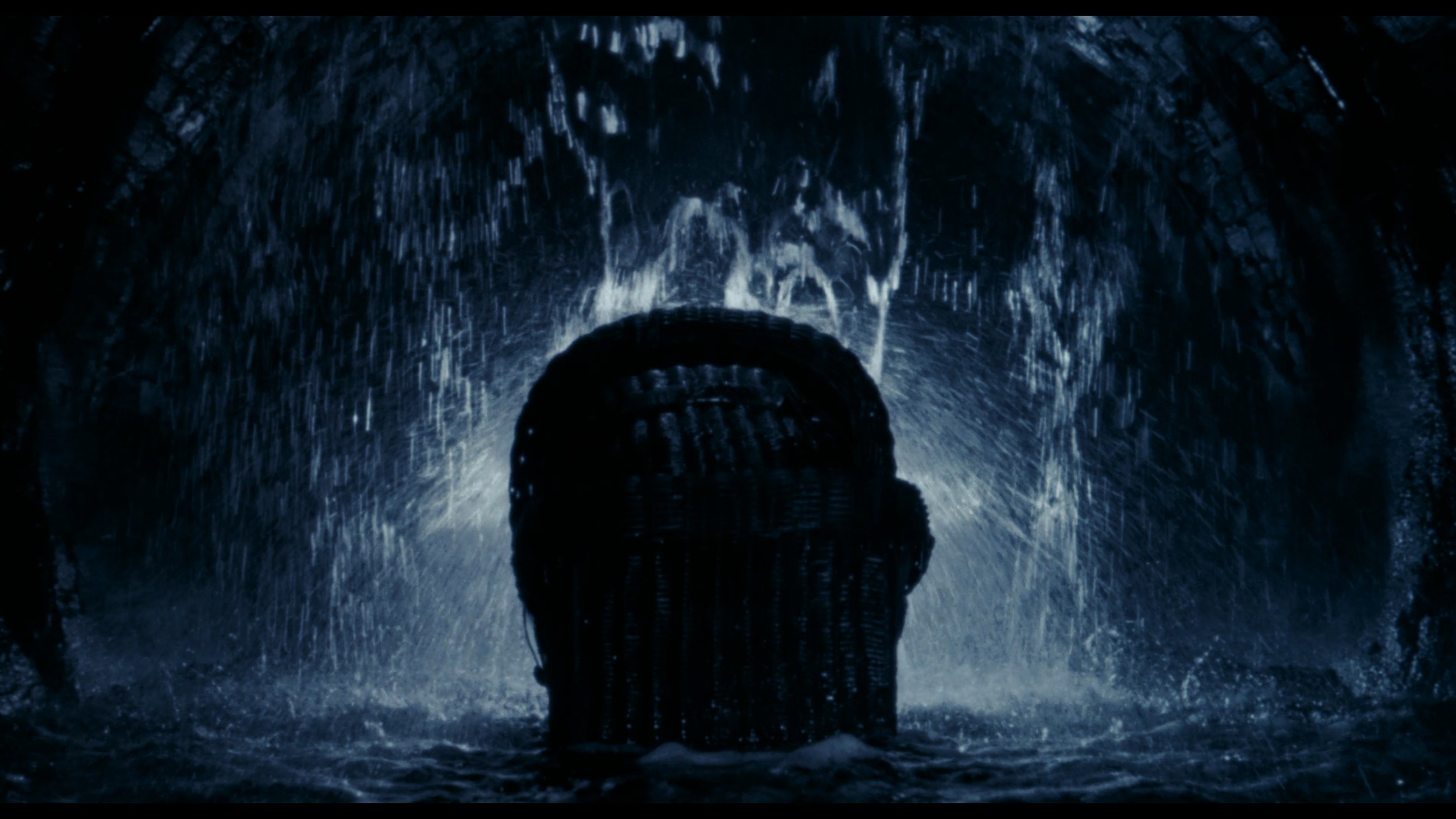 Batman Returns_t03.mkv_20260520_132338.049.jpg