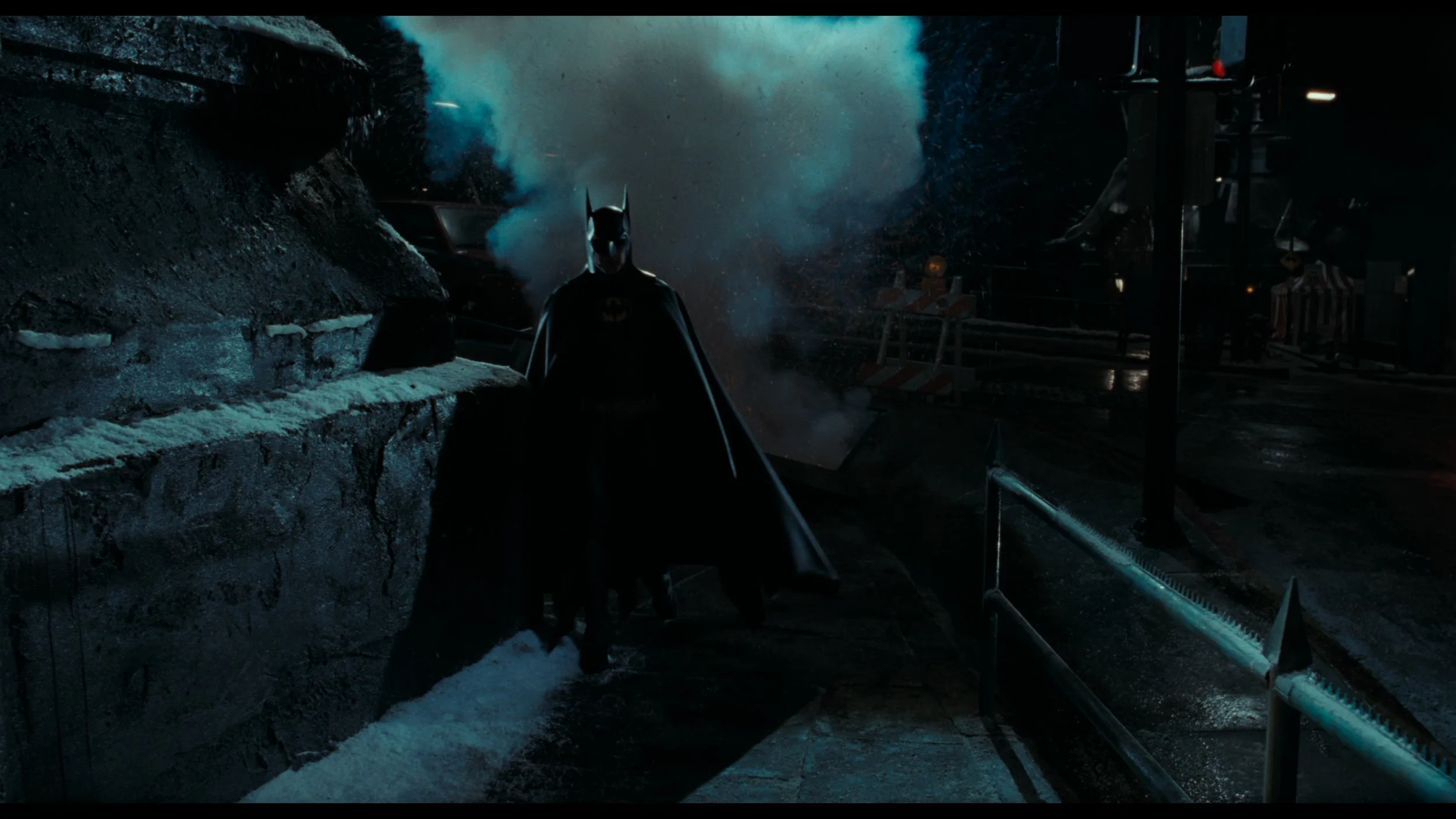 Batman Returns_t03.mkv_20260520_133440.305.jpg
