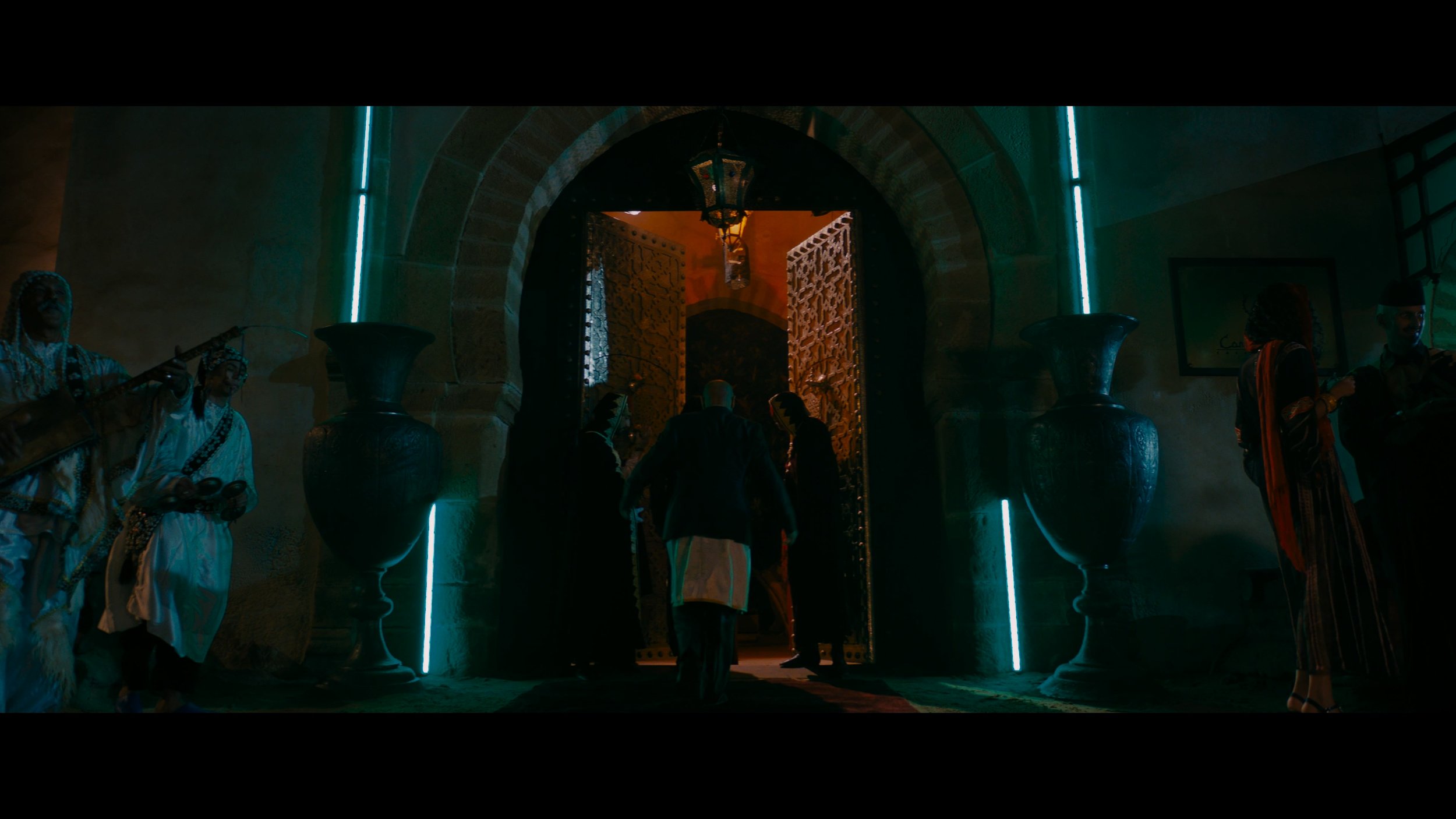 John Wick 3- Parabellum_t00.mkv_20260523_002357.643.jpg