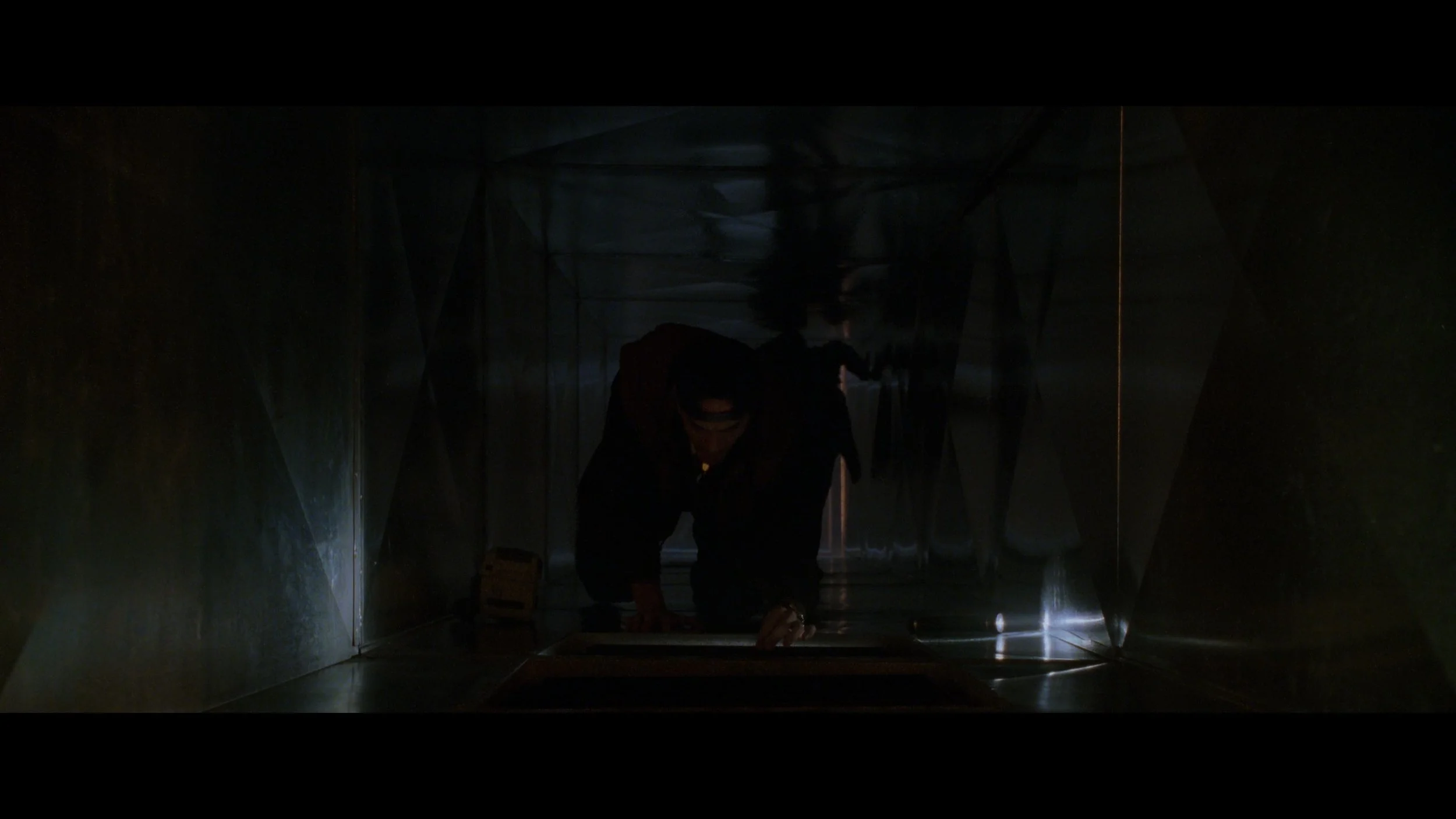 Godzilla (1998)_t00.mkv_20260515_123859.225.jpg