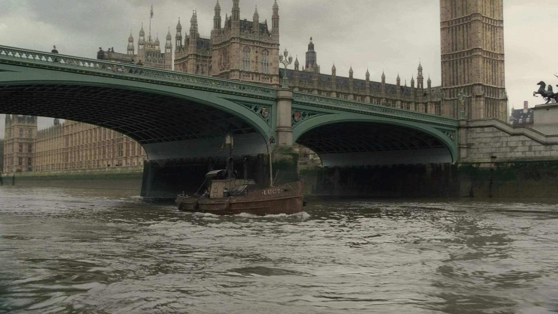 Sherlock Holmes_t01.mkv_20260802_212907.133.jpg