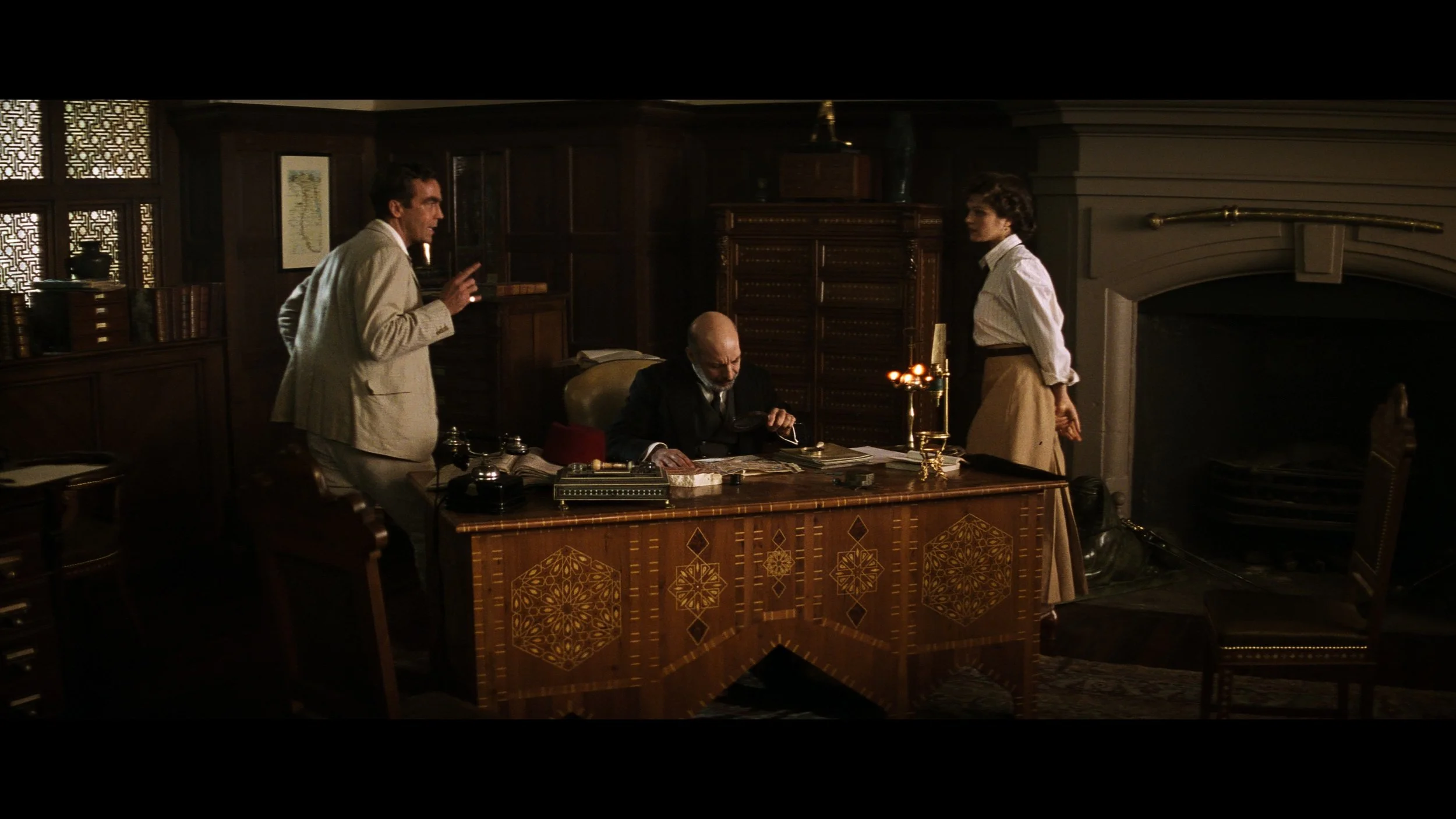 The Mummy_t01.mkv_20260511_141245.400.jpg