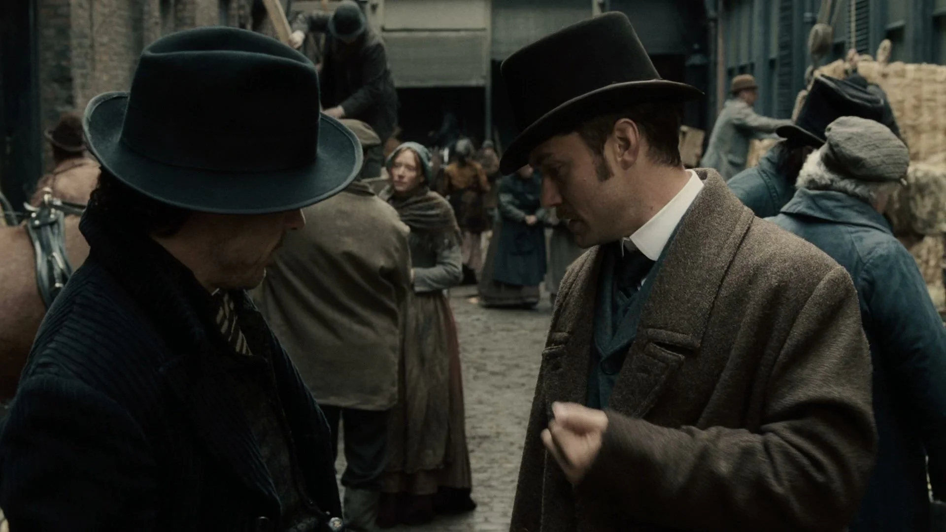 Sherlock Holmes_t01.mkv_20260802_212211.284.jpg