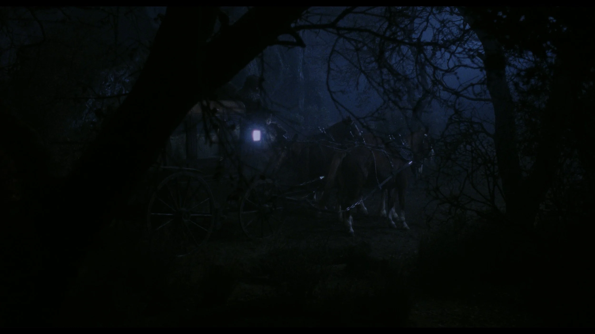 Bram Stoker's Dracula_t01.mkv_20260515_141351.001.jpg