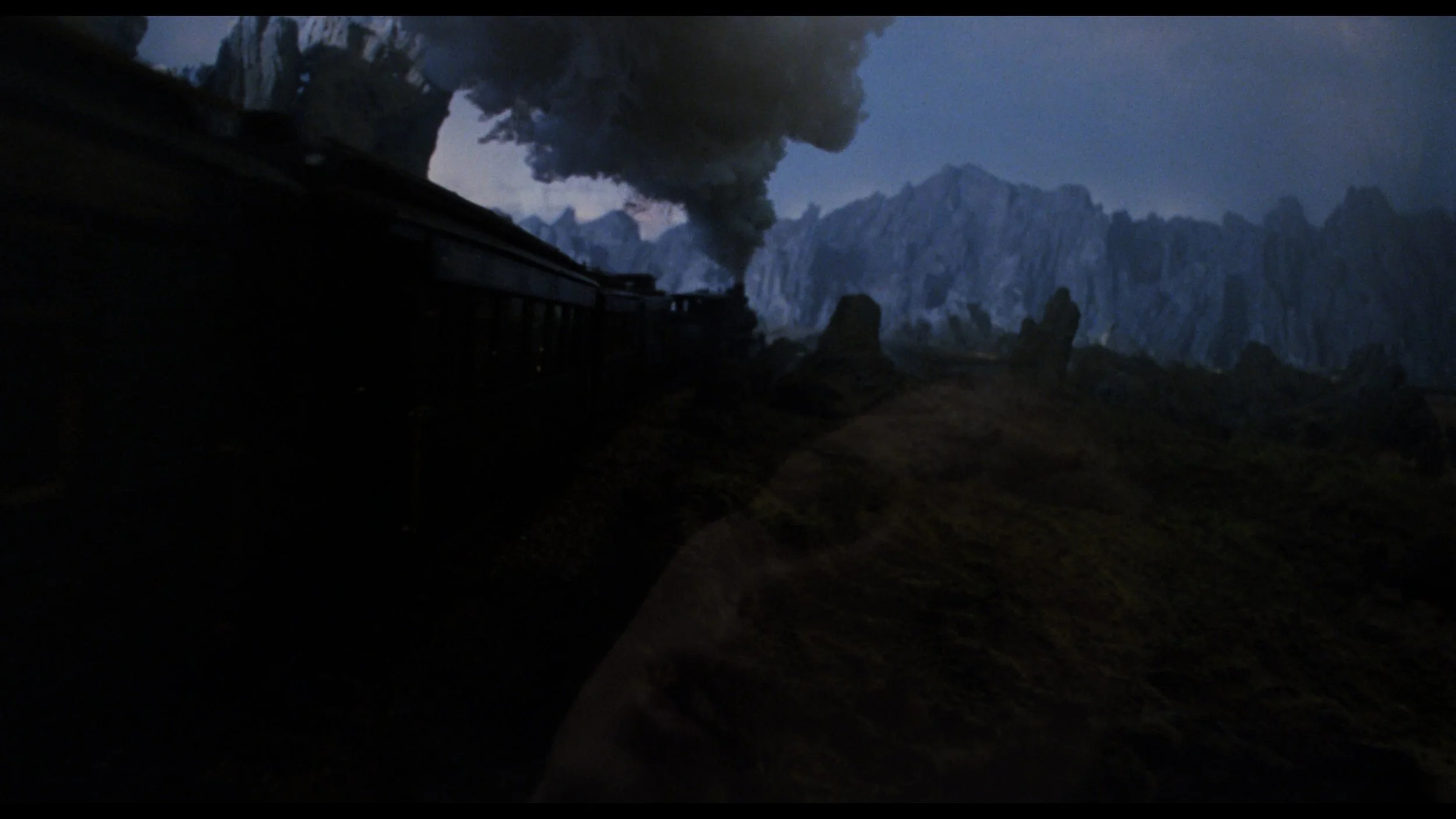 Bram Stoker's Dracula_t01.mkv_20260515_143511.131.jpg