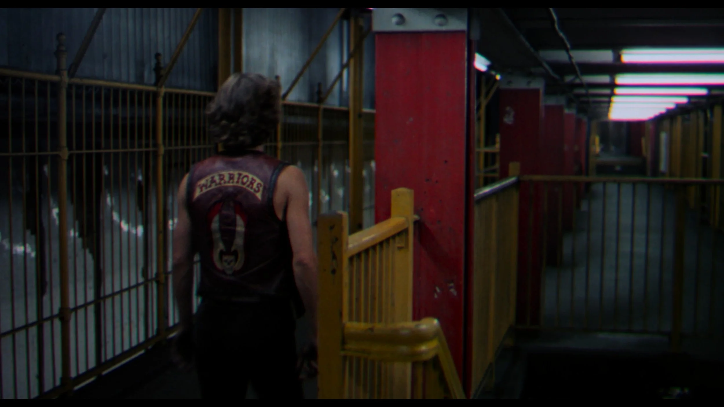 The Warriors_t00.mkv_20260829_094620.490.jpg