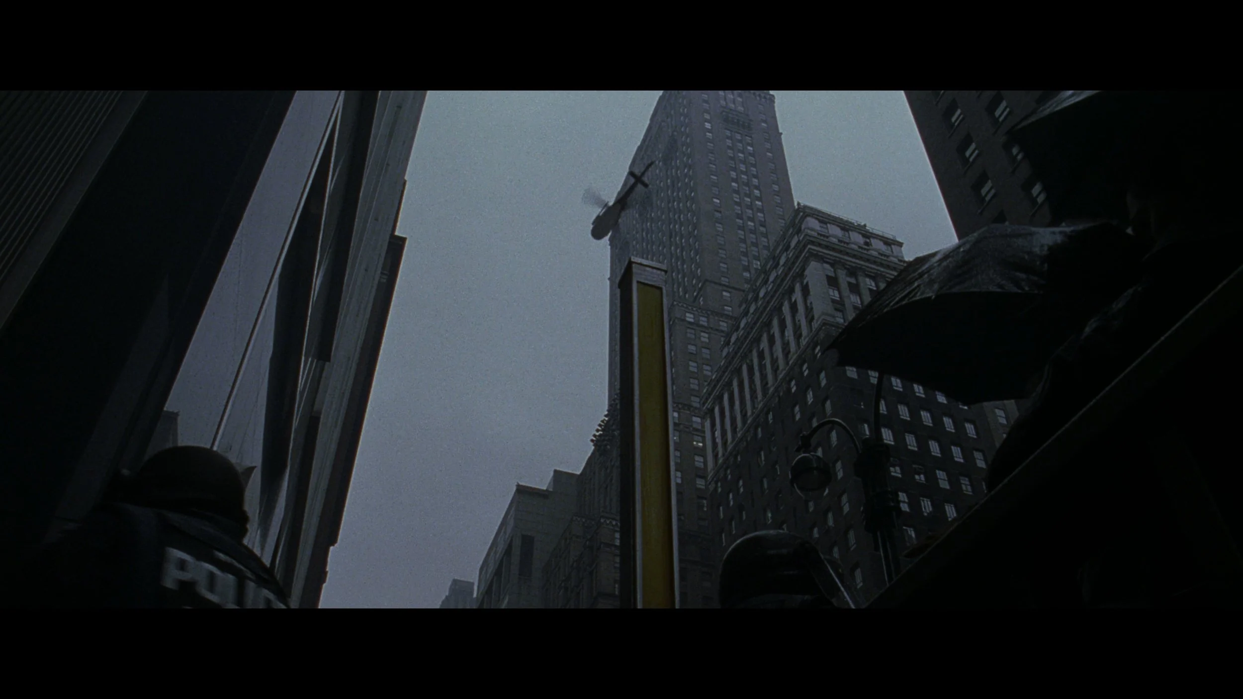 Godzilla (1998)_t00.mkv_20260515_122430.927.jpg