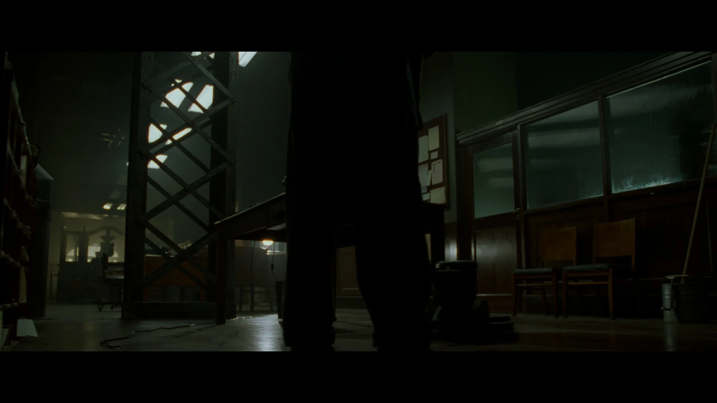 DARK CITY- DIRECTORS CUT_t03.mkv_20260520_172733.262.jpg