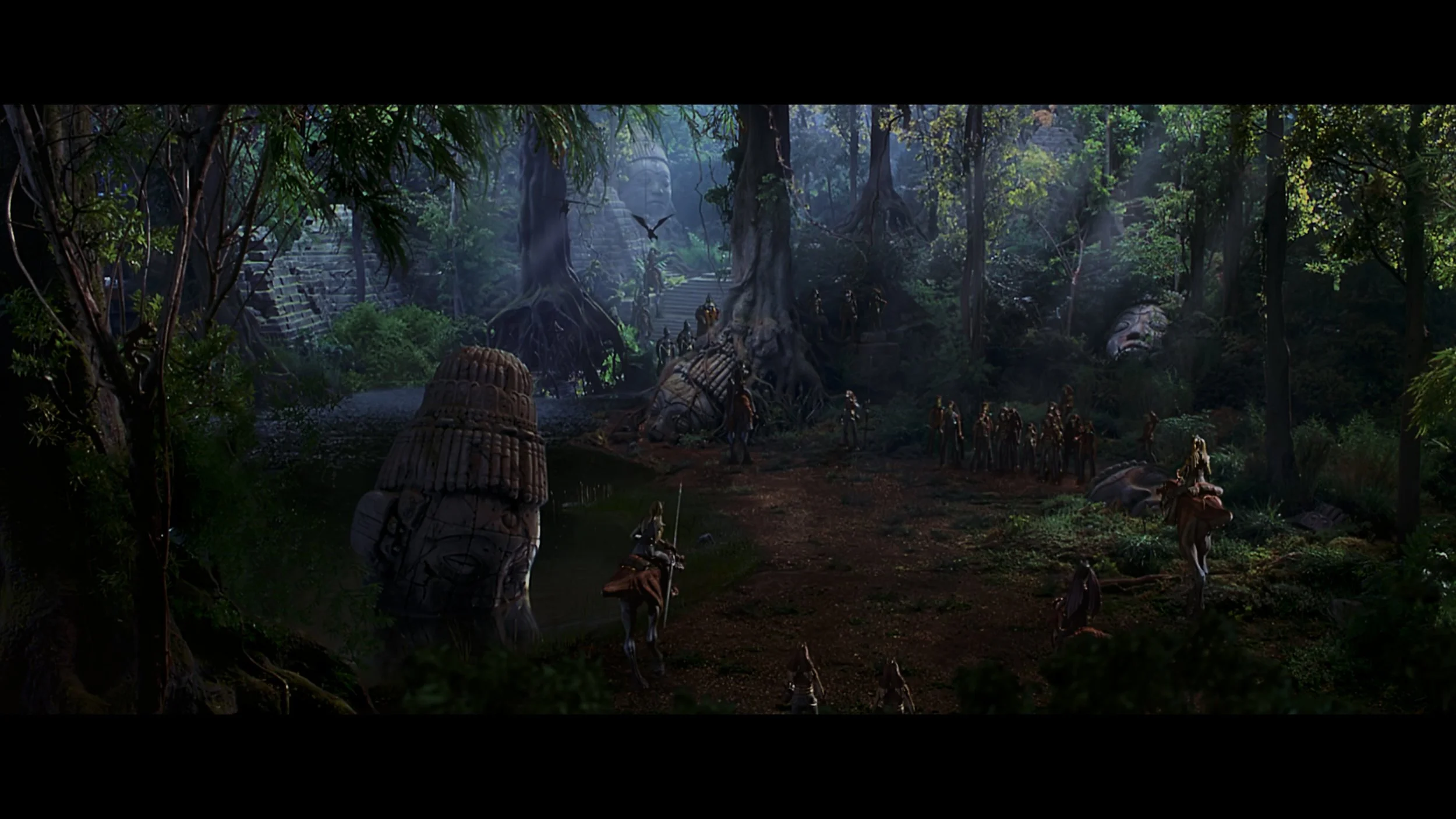 Star Wars- The Phantom Menace_t00.mkv_20260511_213219.134.jpg