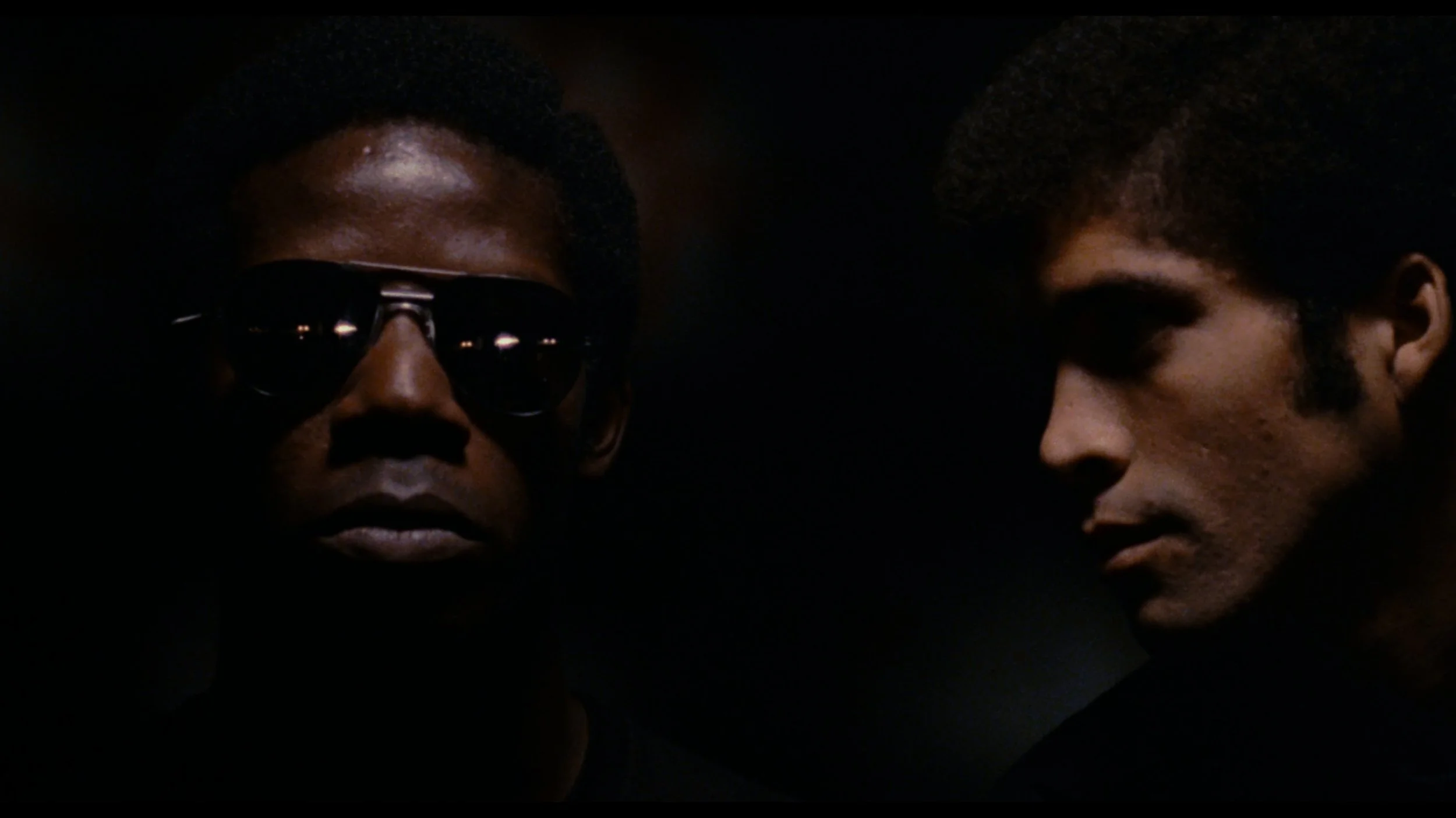 The Warriors_t00.mkv_20260829_093657.257.jpg