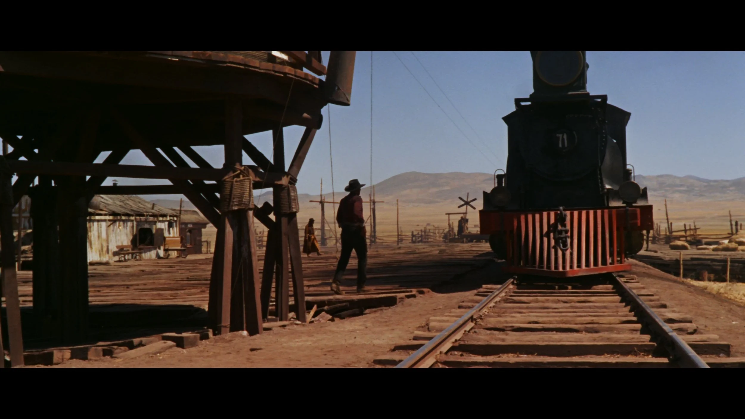 Once Upon a Time in the West_t00.mkv_20260903_172437.365.jpg