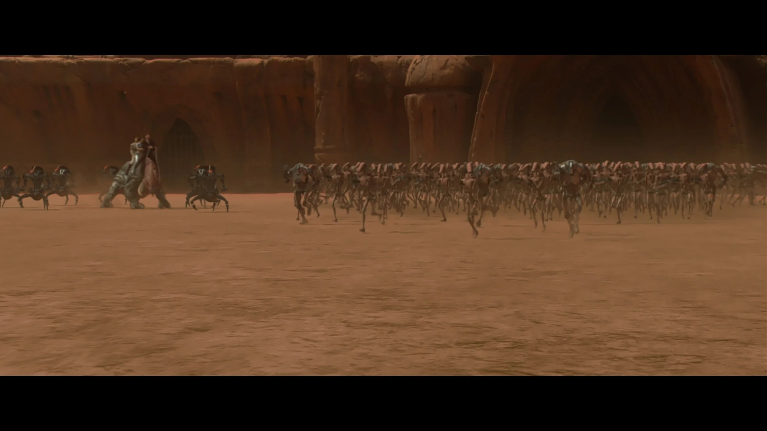Star Wars- Attack of the Clones_t00.mkv_20260530_175721.431.jpg