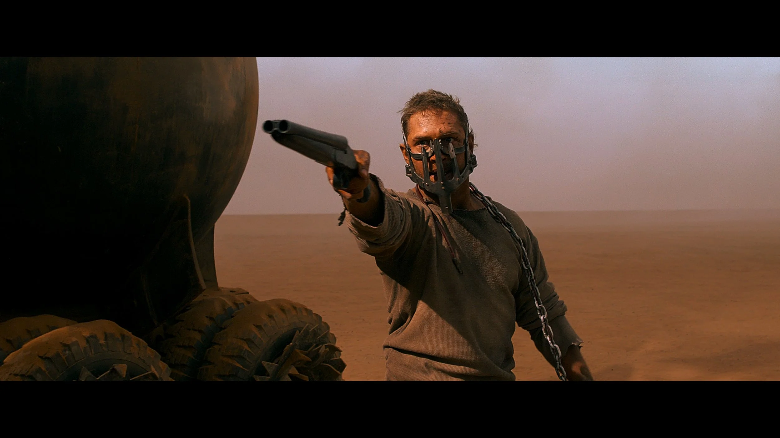 Mad Max- Fury Road_t02.mkv_20260526_112919.817.jpg