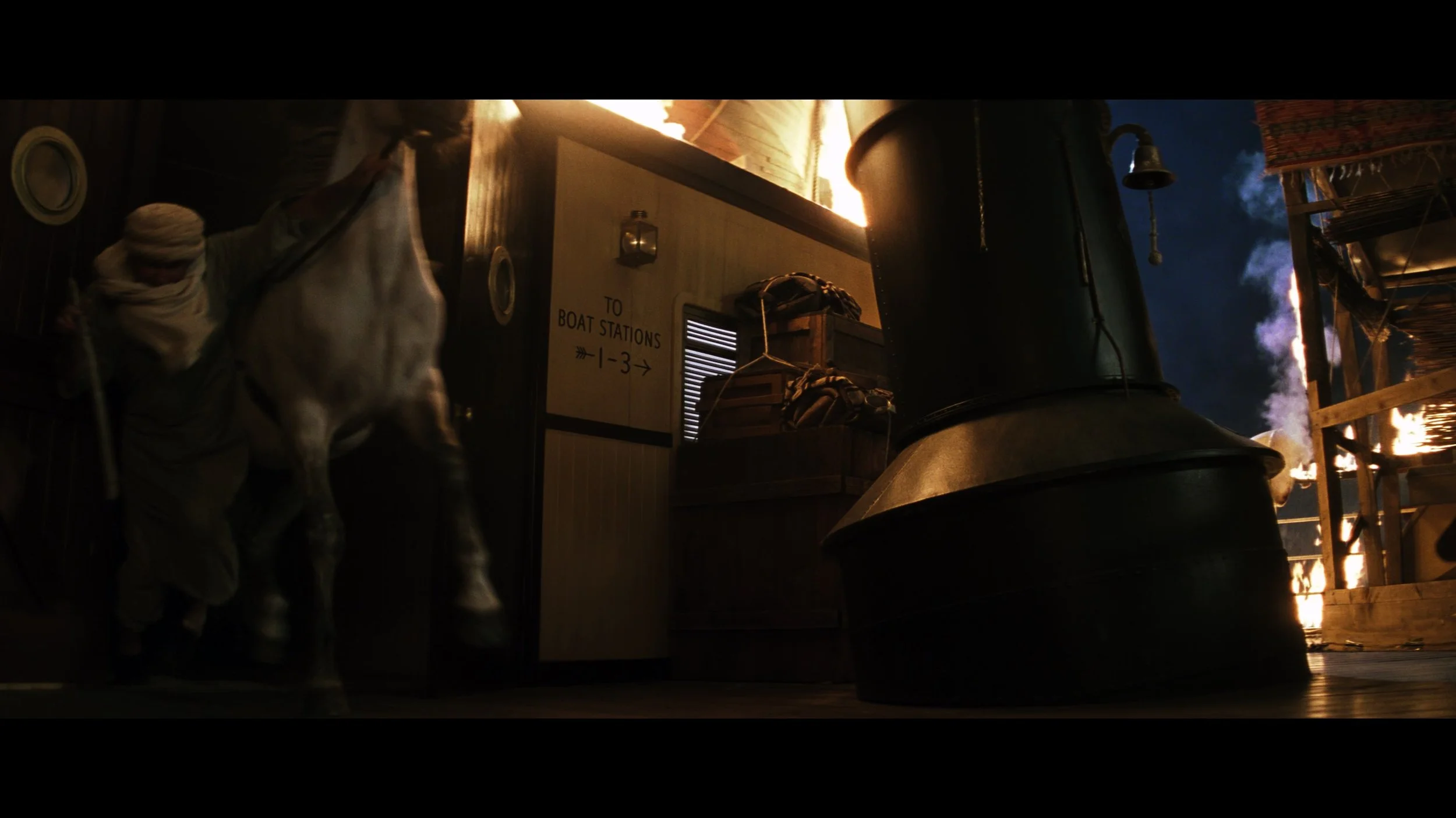 The Mummy_t01.mkv_20260511_202601.657.jpg