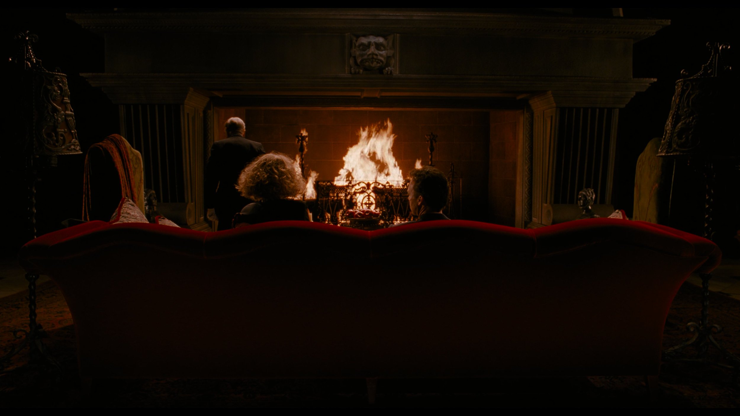Batman Returns_t03.mkv_20260520_133711.593.jpg