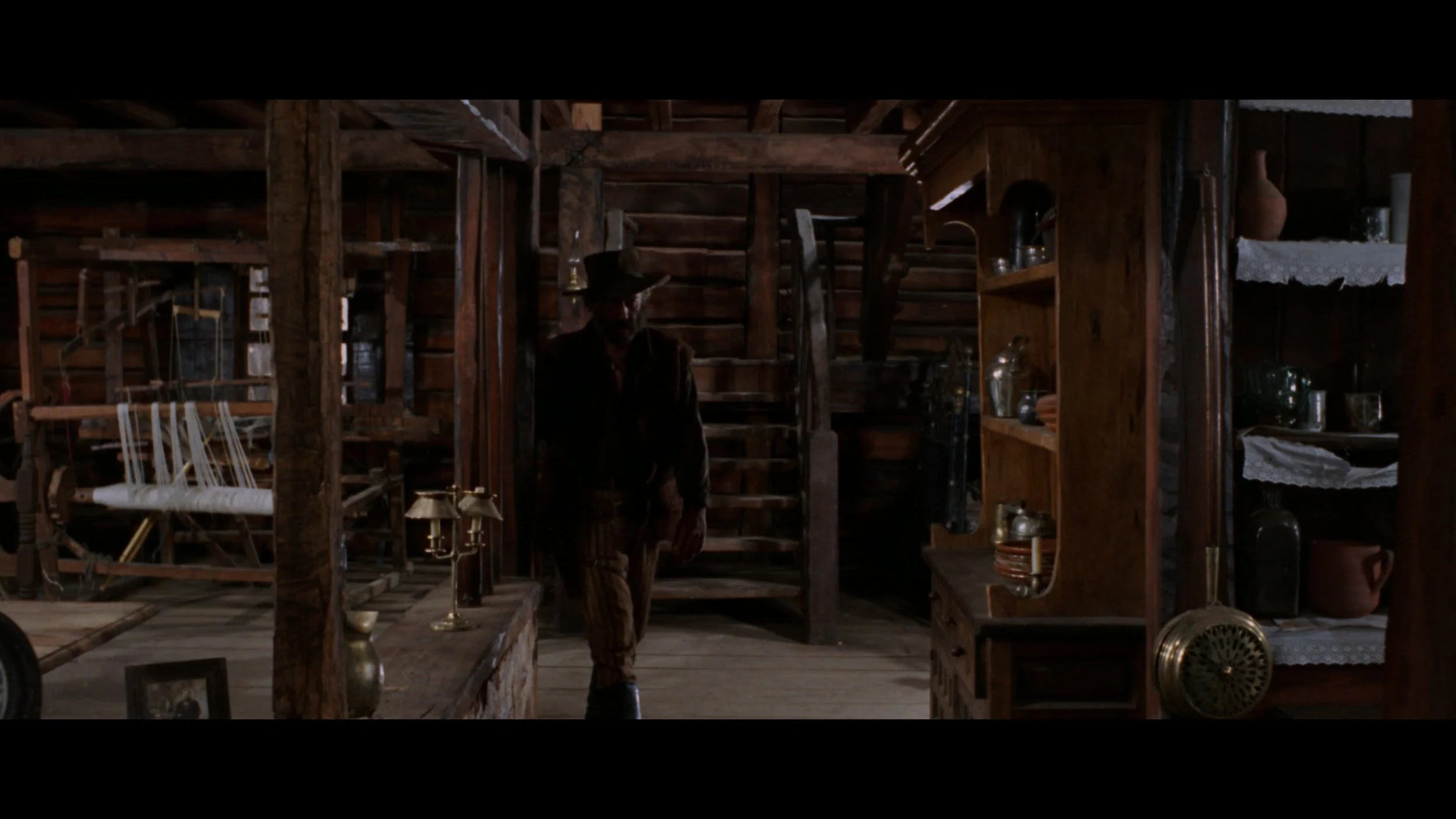 Once Upon a Time in the West_t00.mkv_20260903_174528.093.jpg