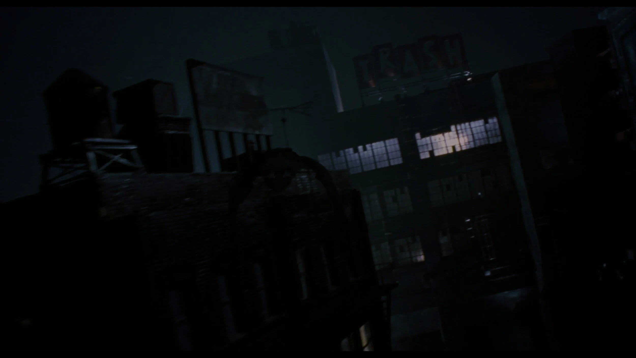 The Crow (Remastered)_t00.mkv_20260516_005750.558.jpg