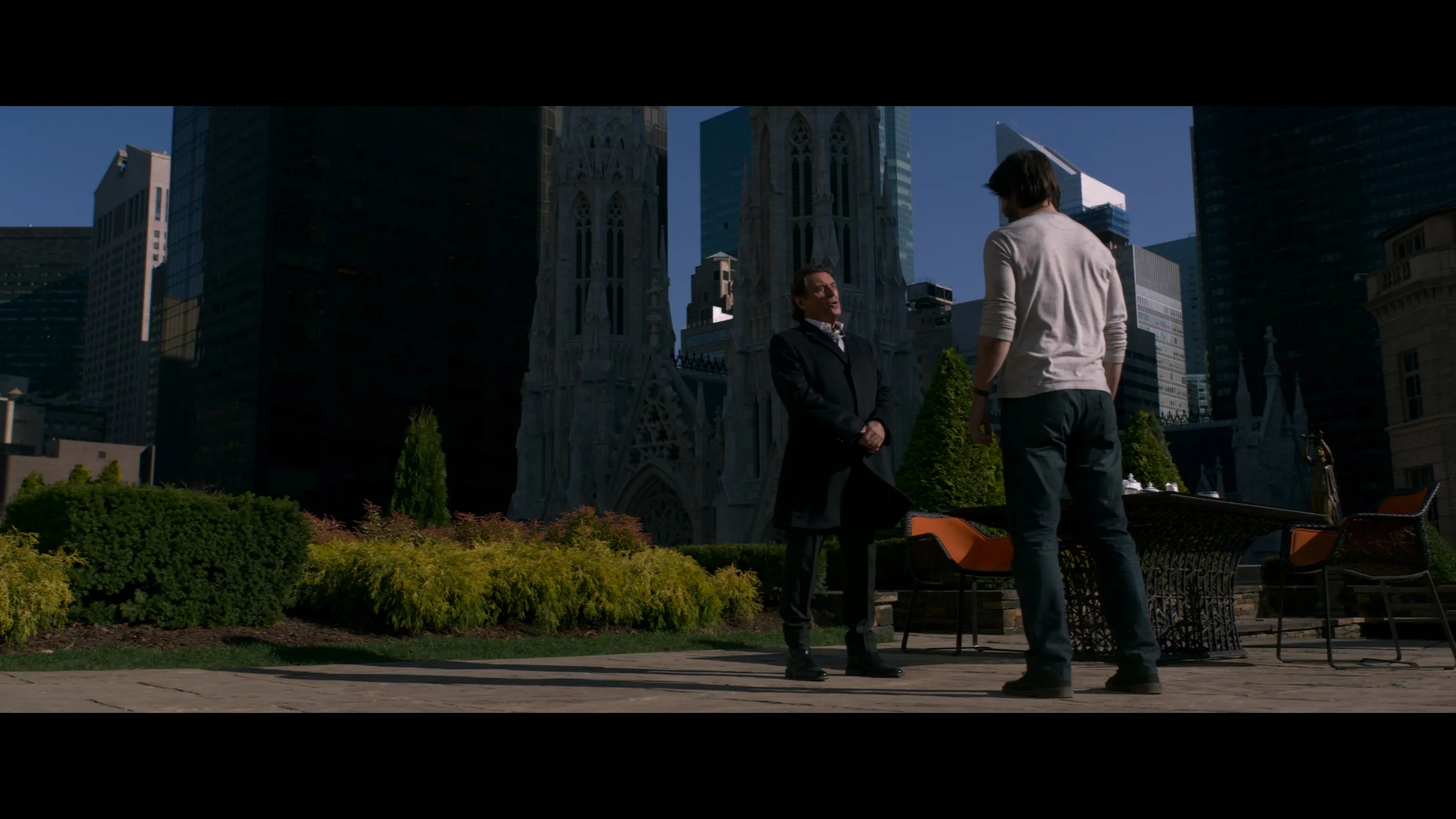 John Wick- Chapter 2_t01.mkv_20260510_125845.897.jpg