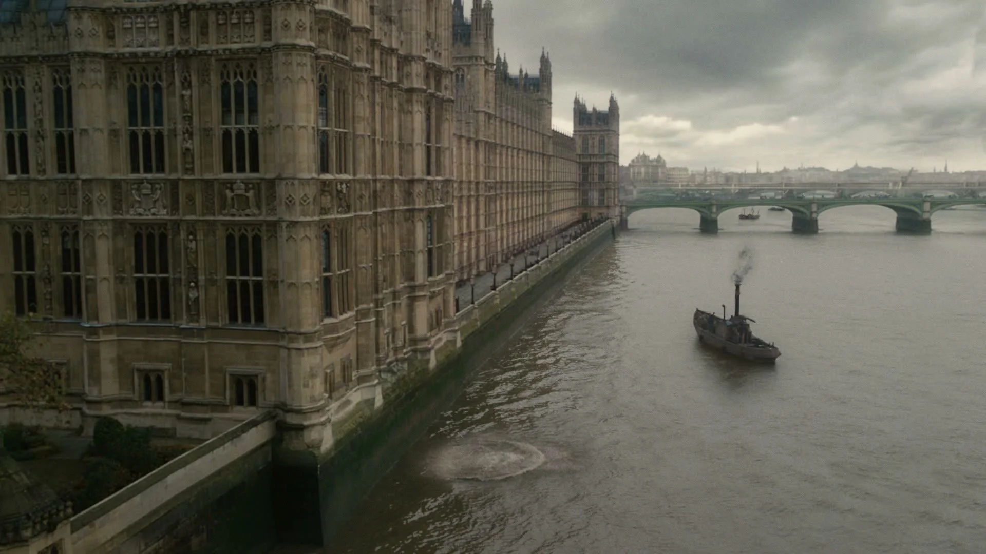 Sherlock Holmes_t01.mkv_20260802_212903.365.jpg