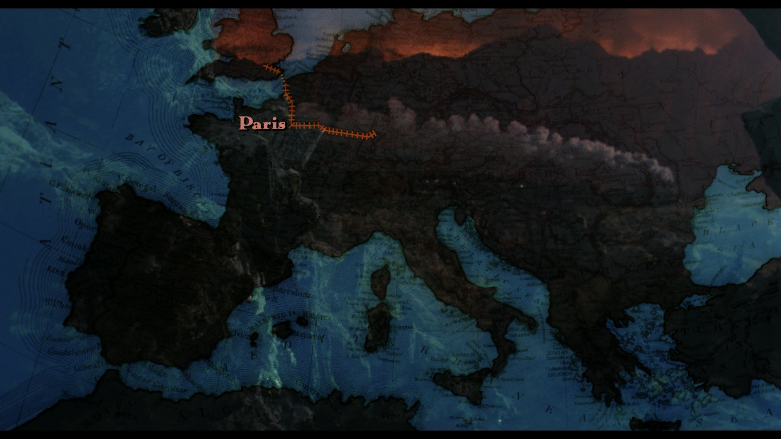 Bram Stoker's Dracula_t01.mkv_20260515_143506.536.jpg